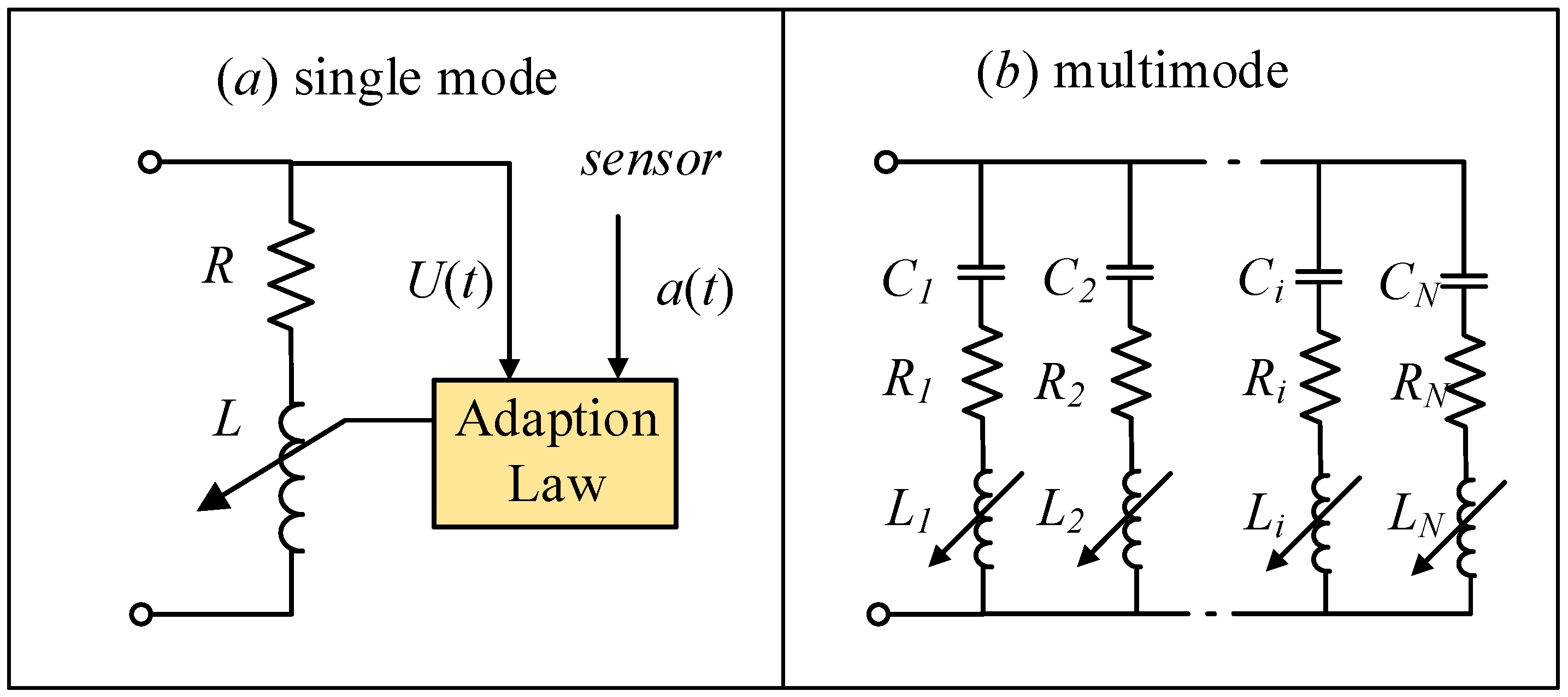 Applsci 07 00494 g012