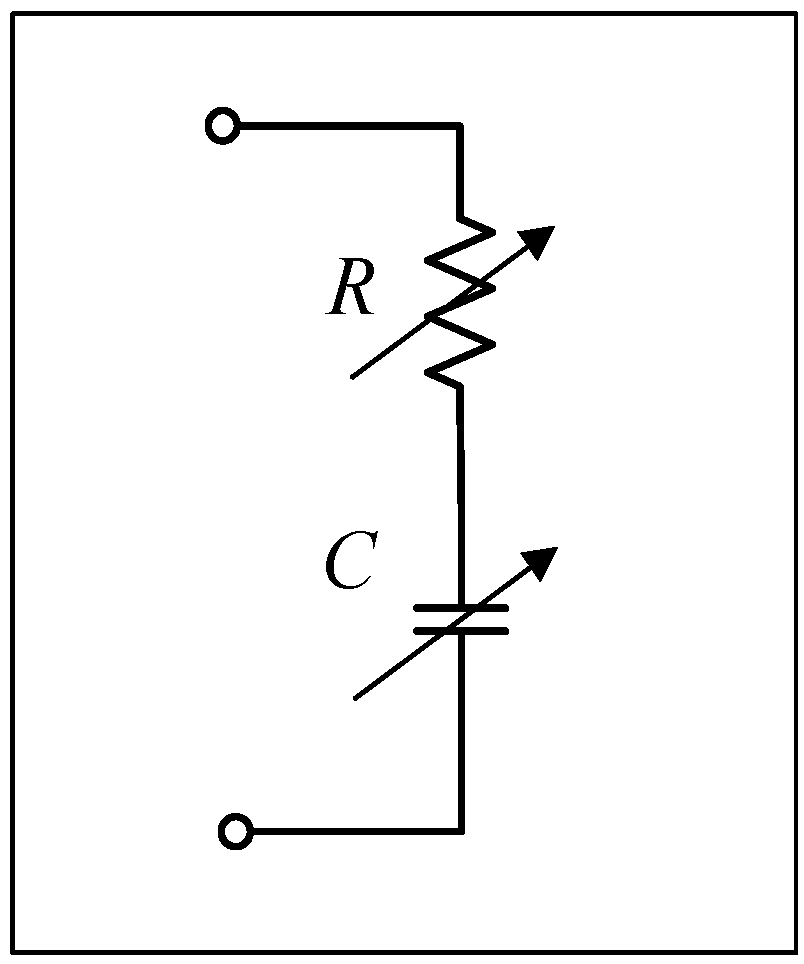 Applsci 07 00494 g013