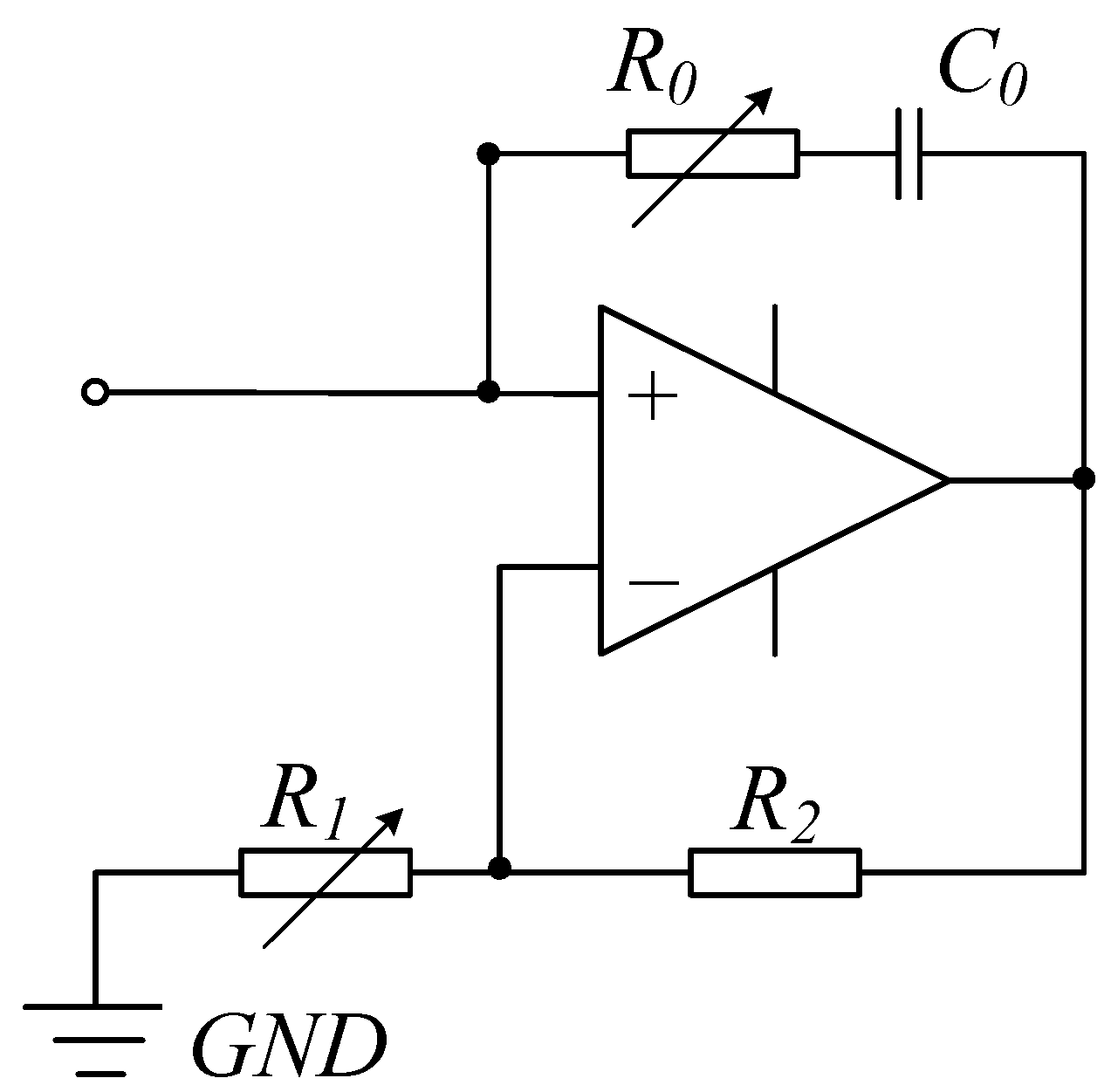 Applsci 07 00494 g014