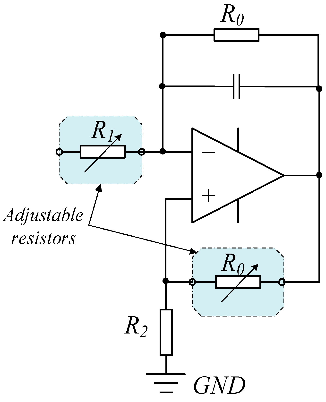 Applsci 07 00494 g015