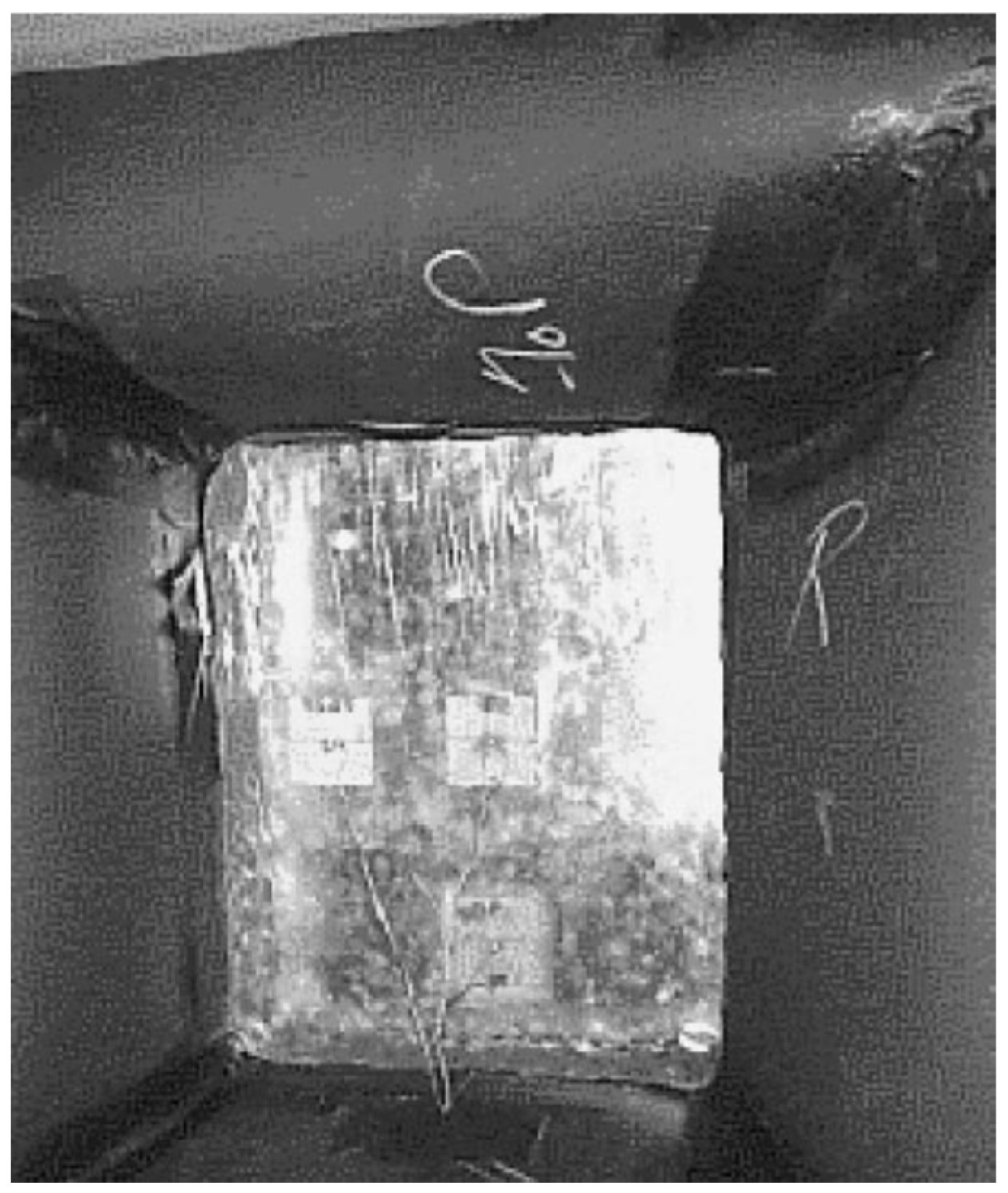 Applsci 07 00494 g016