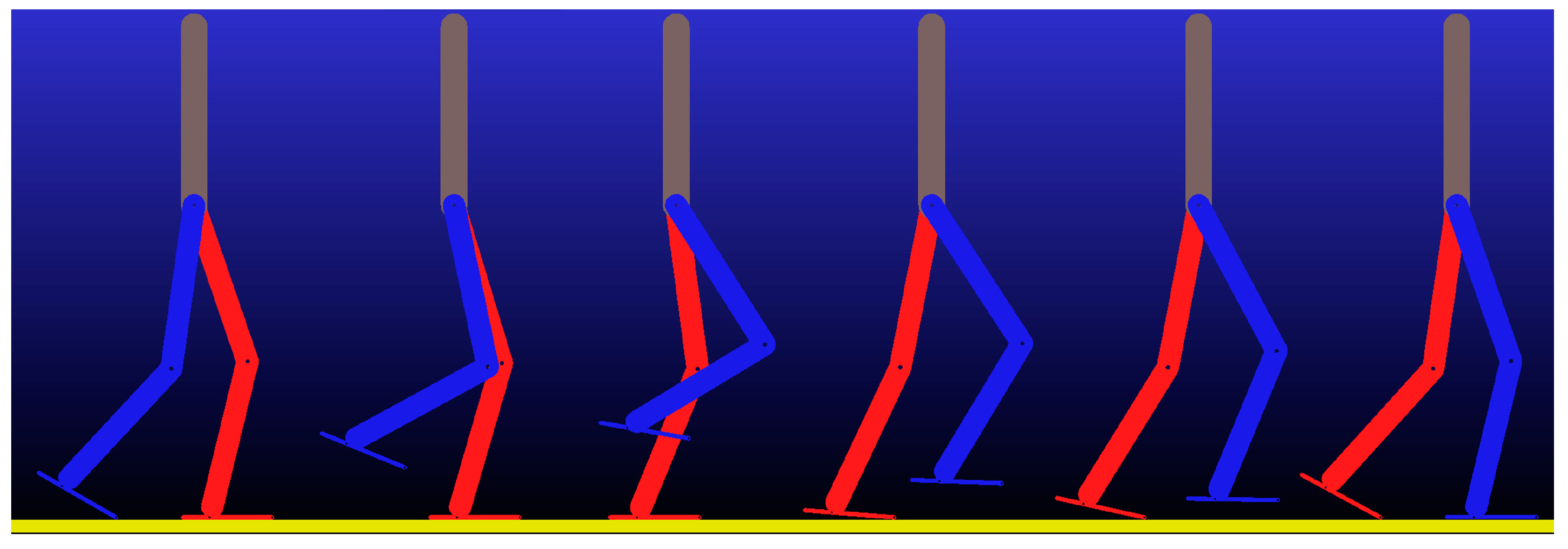 Applsci 07 00499 g007