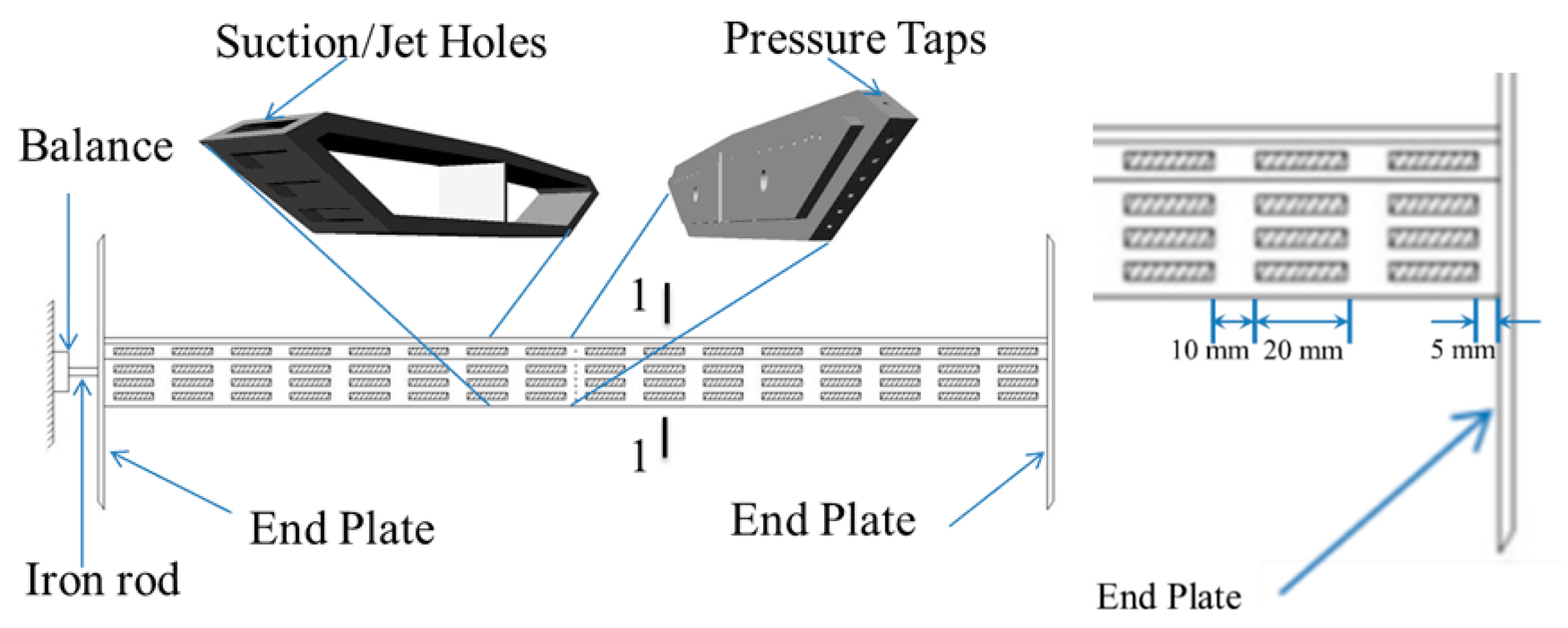 Applsci 07 00501 g003
