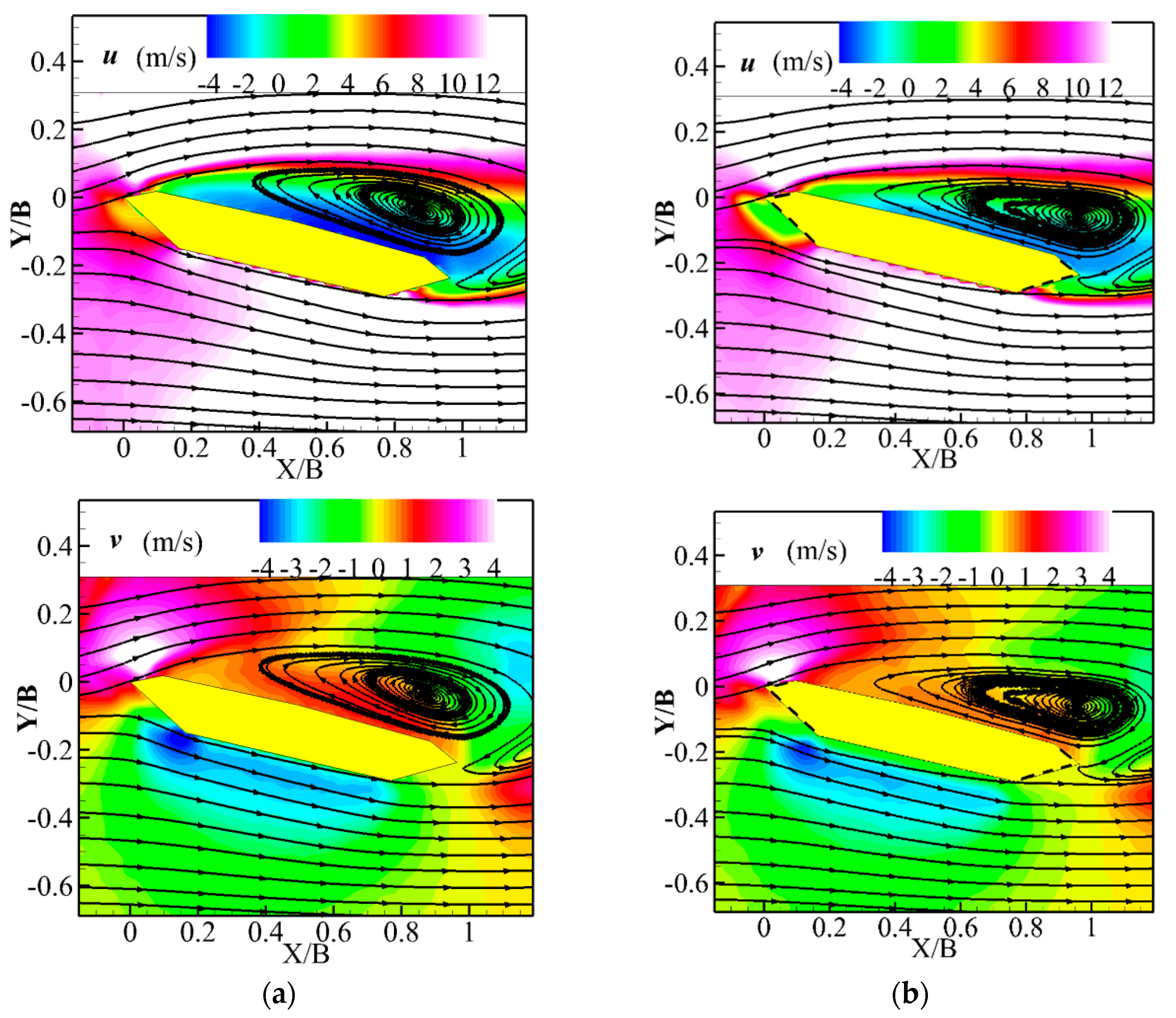 Applsci 07 00501 g010