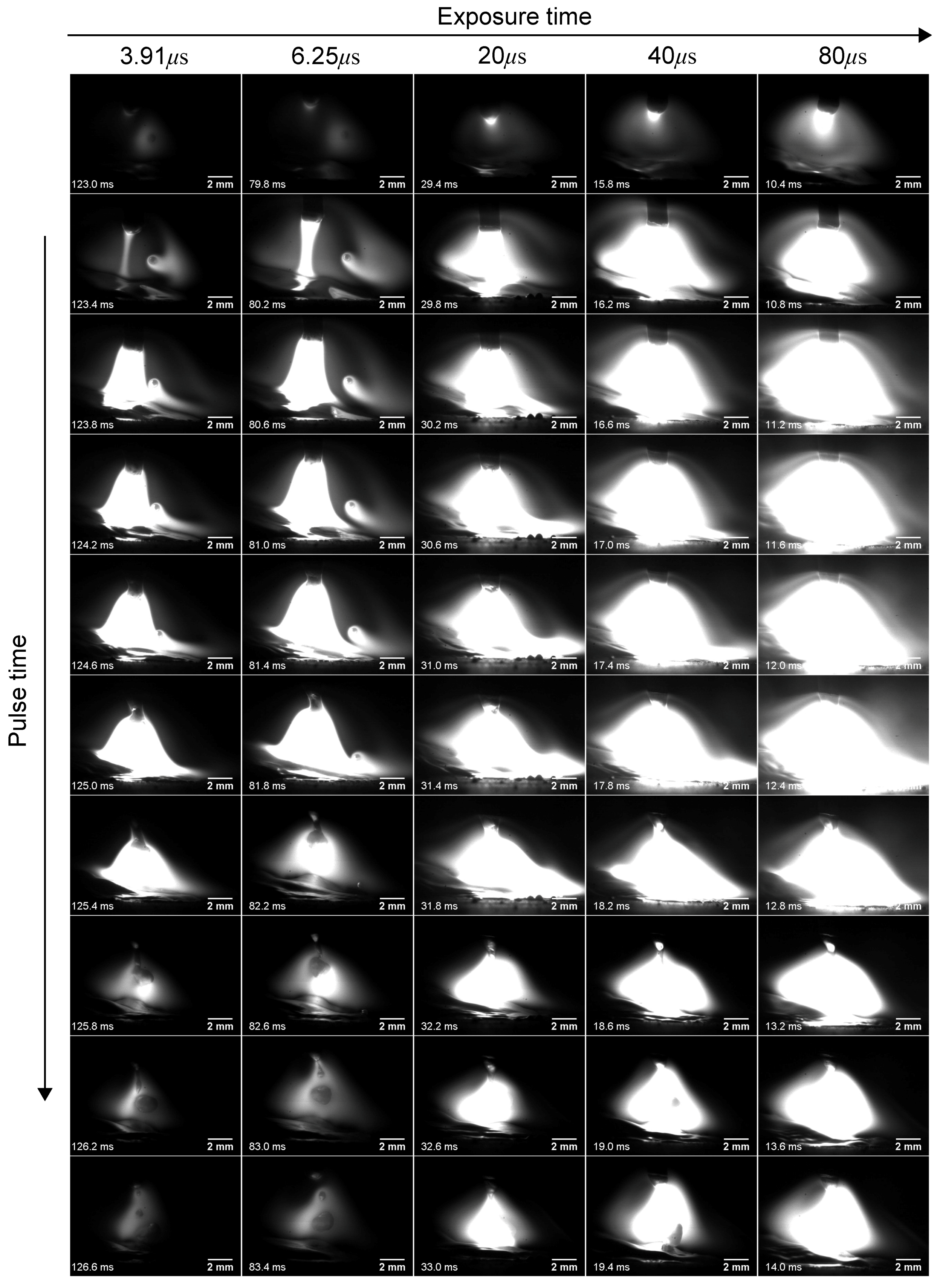 Applsci 07 00503 g001