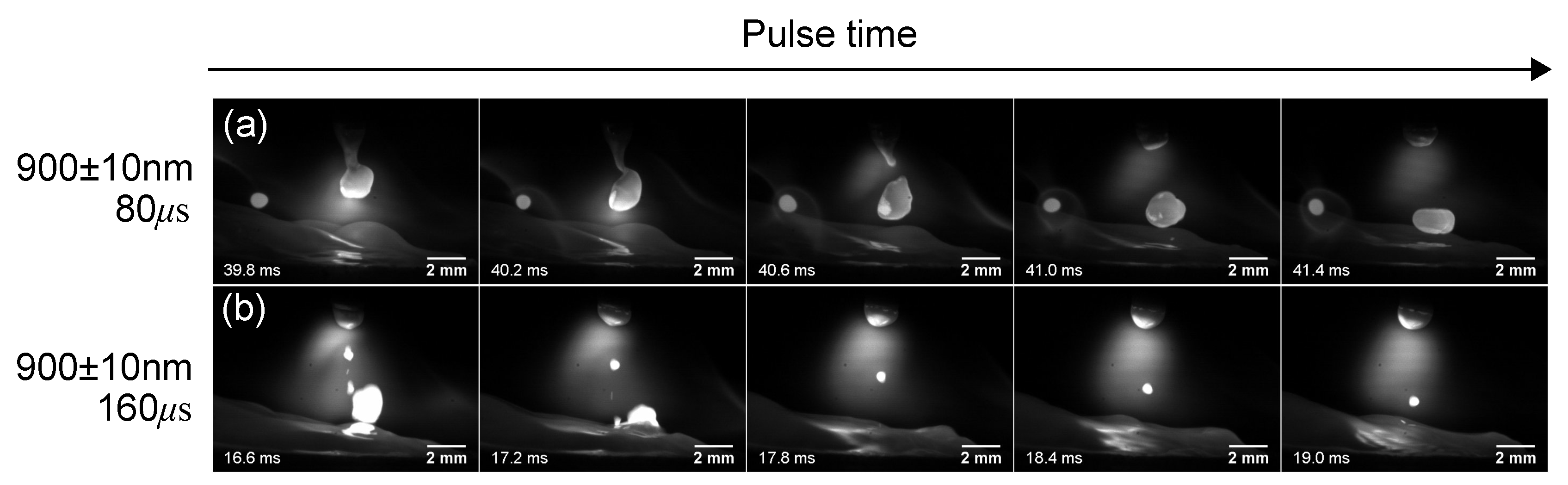 Applsci 07 00503 g005