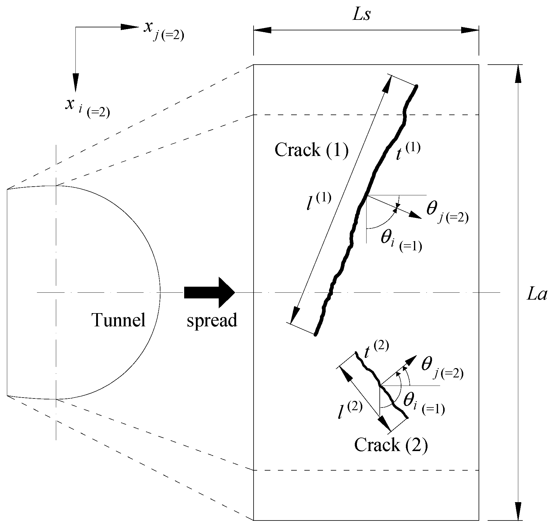 Applsci 07 00507 g001