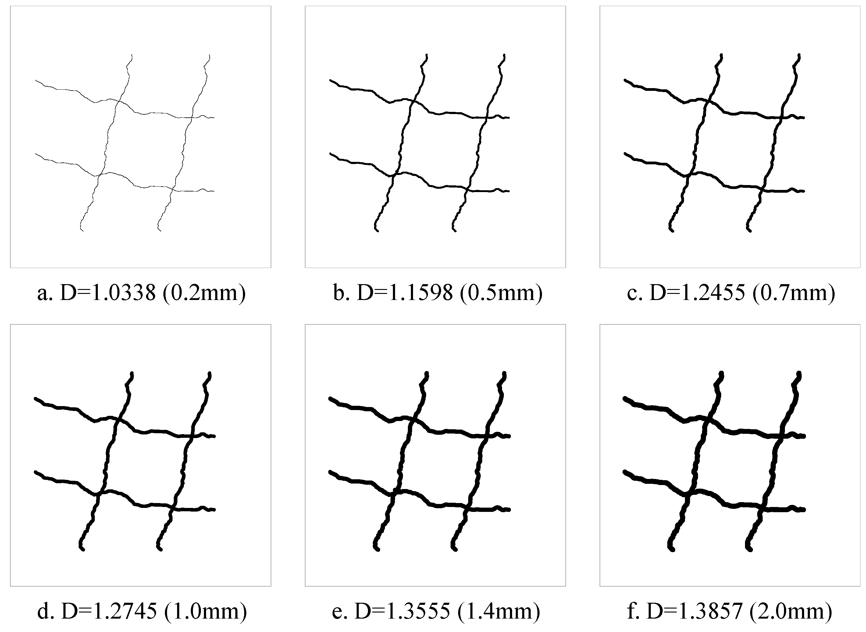 Applsci 07 00507 g004