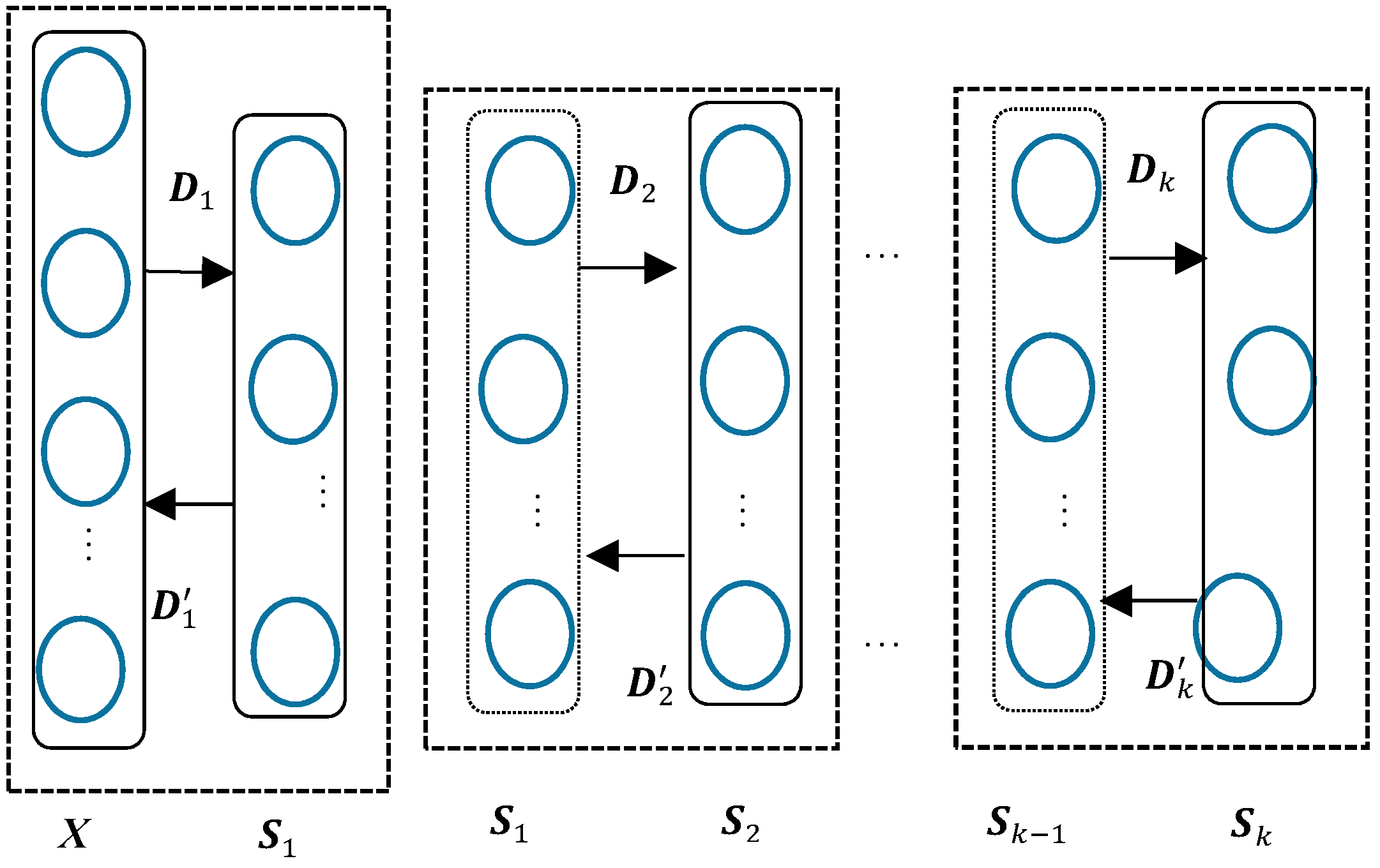 Applsci 07 00515 g004 Applsci 07 00515 g004