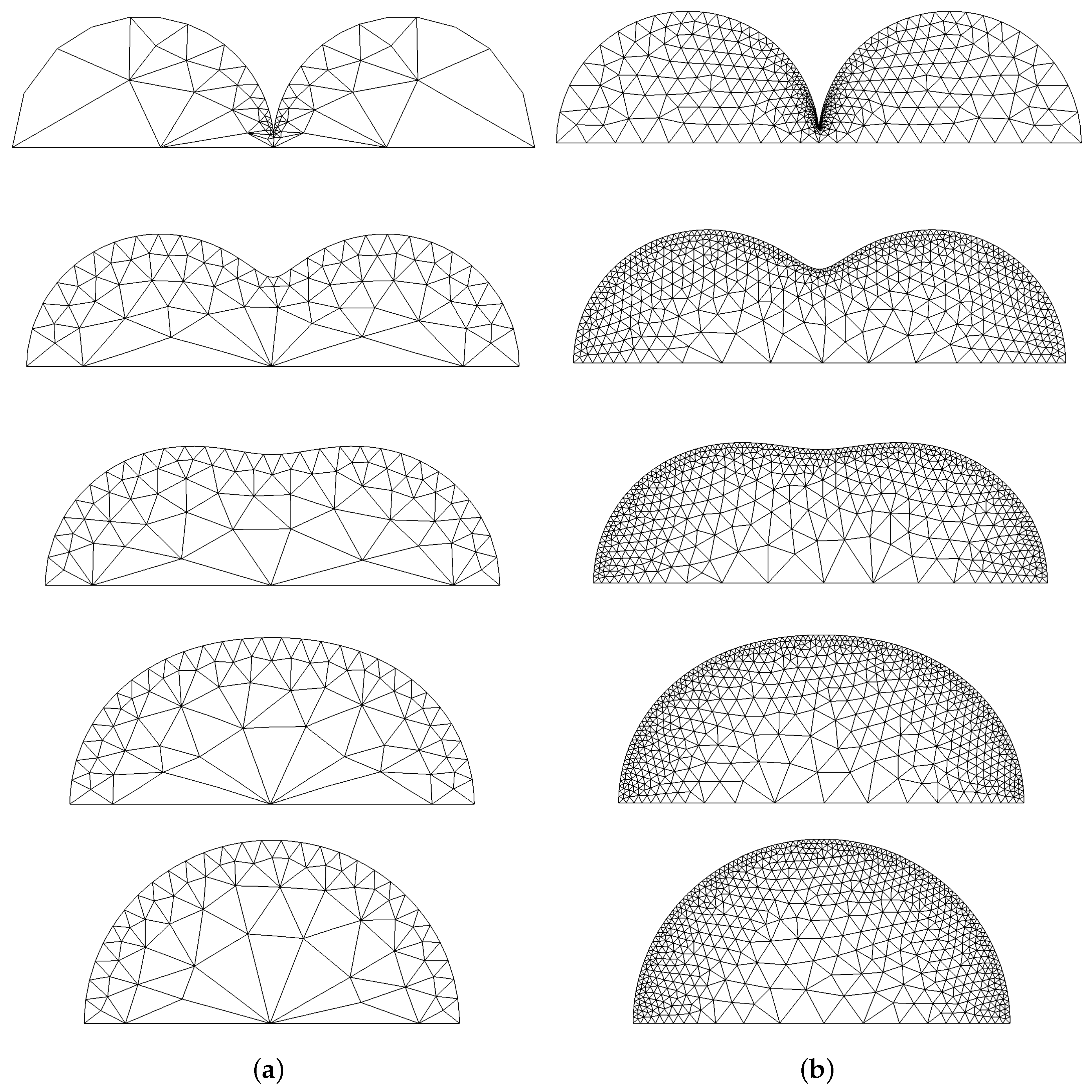Applsci 07 00516 g003