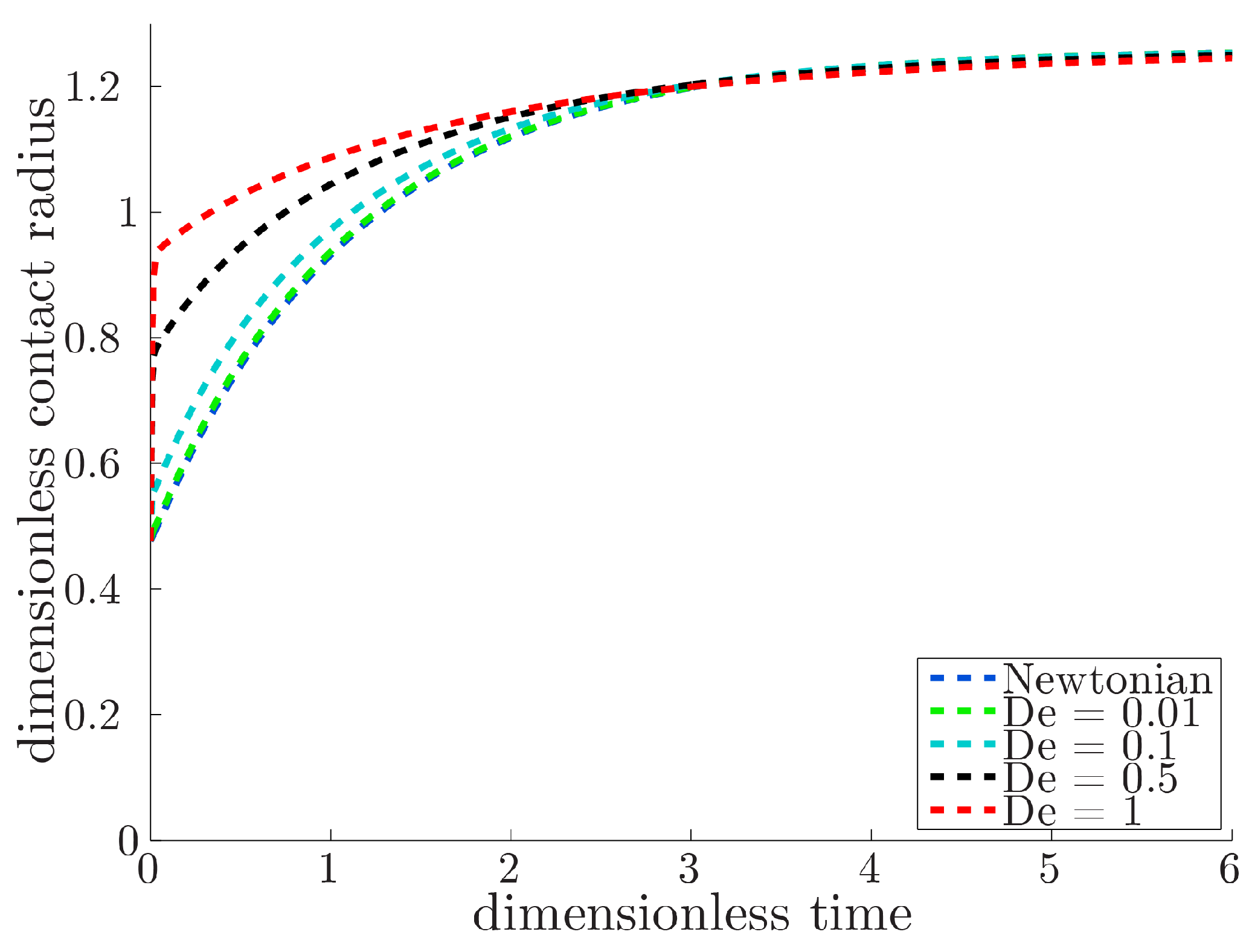 Applsci 07 00516 g010