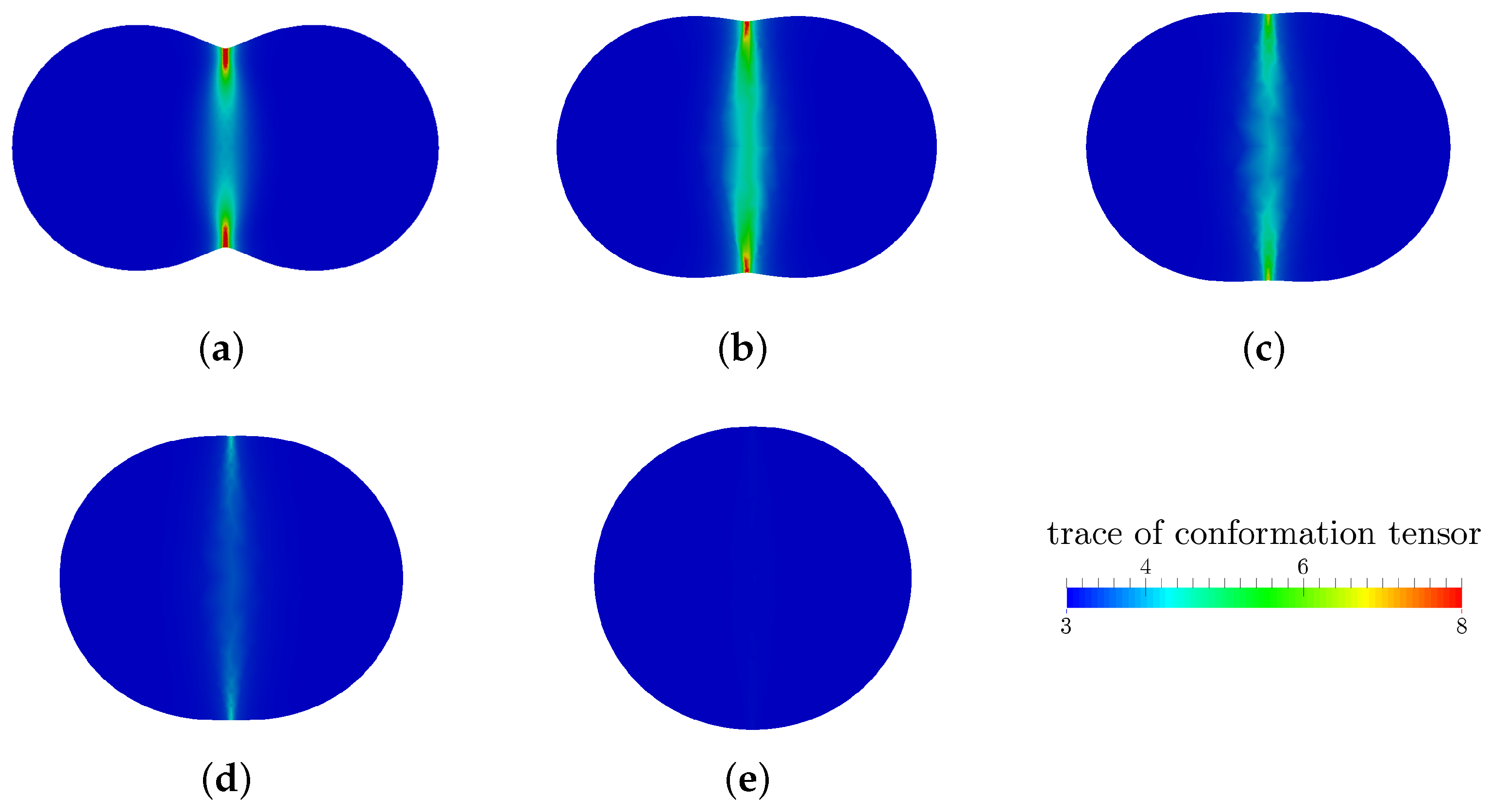 Applsci 07 00516 g012