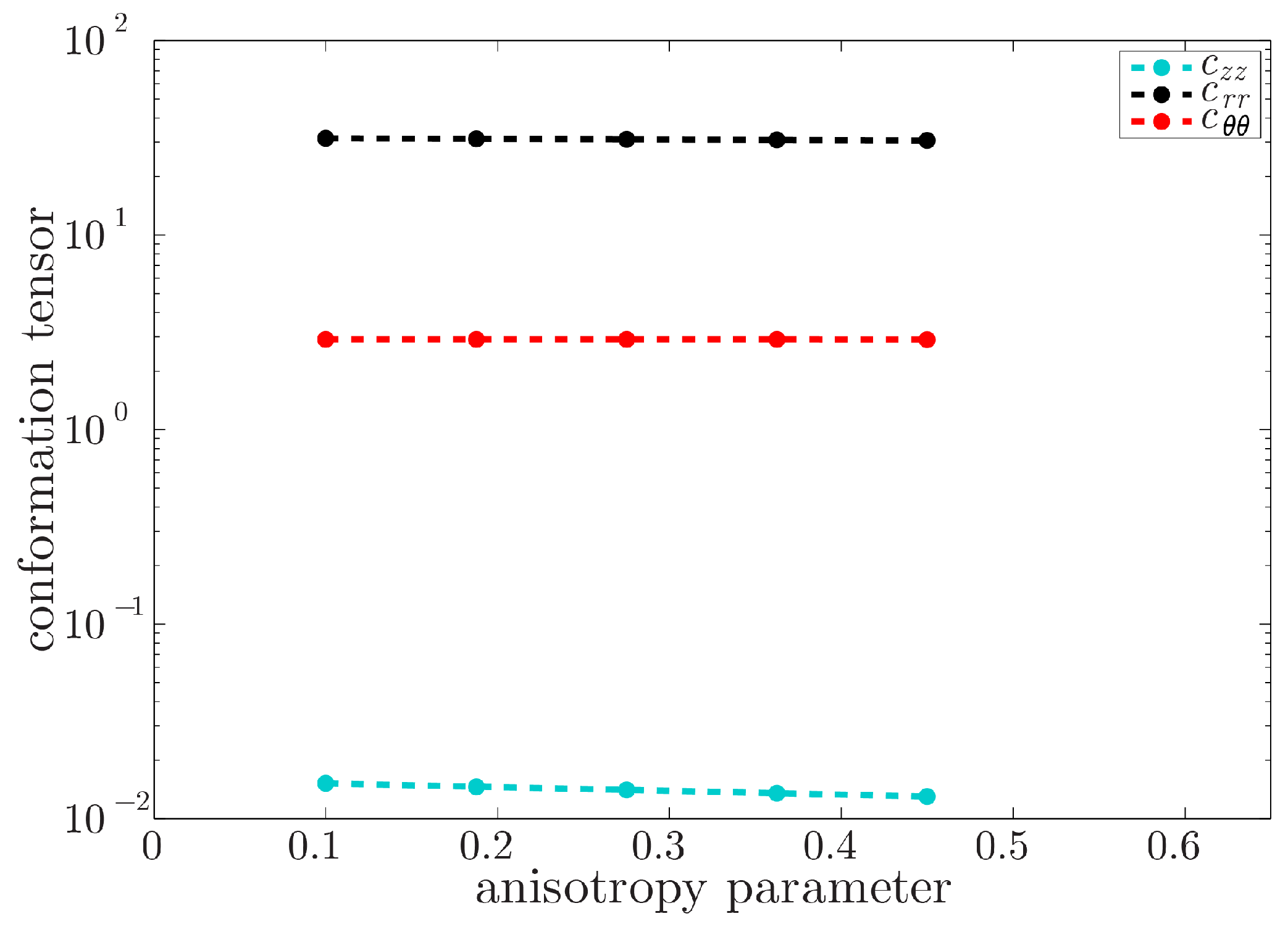 Applsci 07 00516 g017