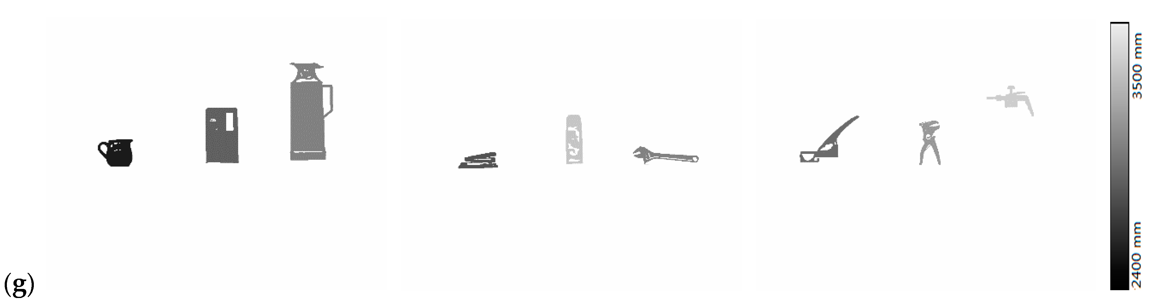 Applsci 07 00517 g007b