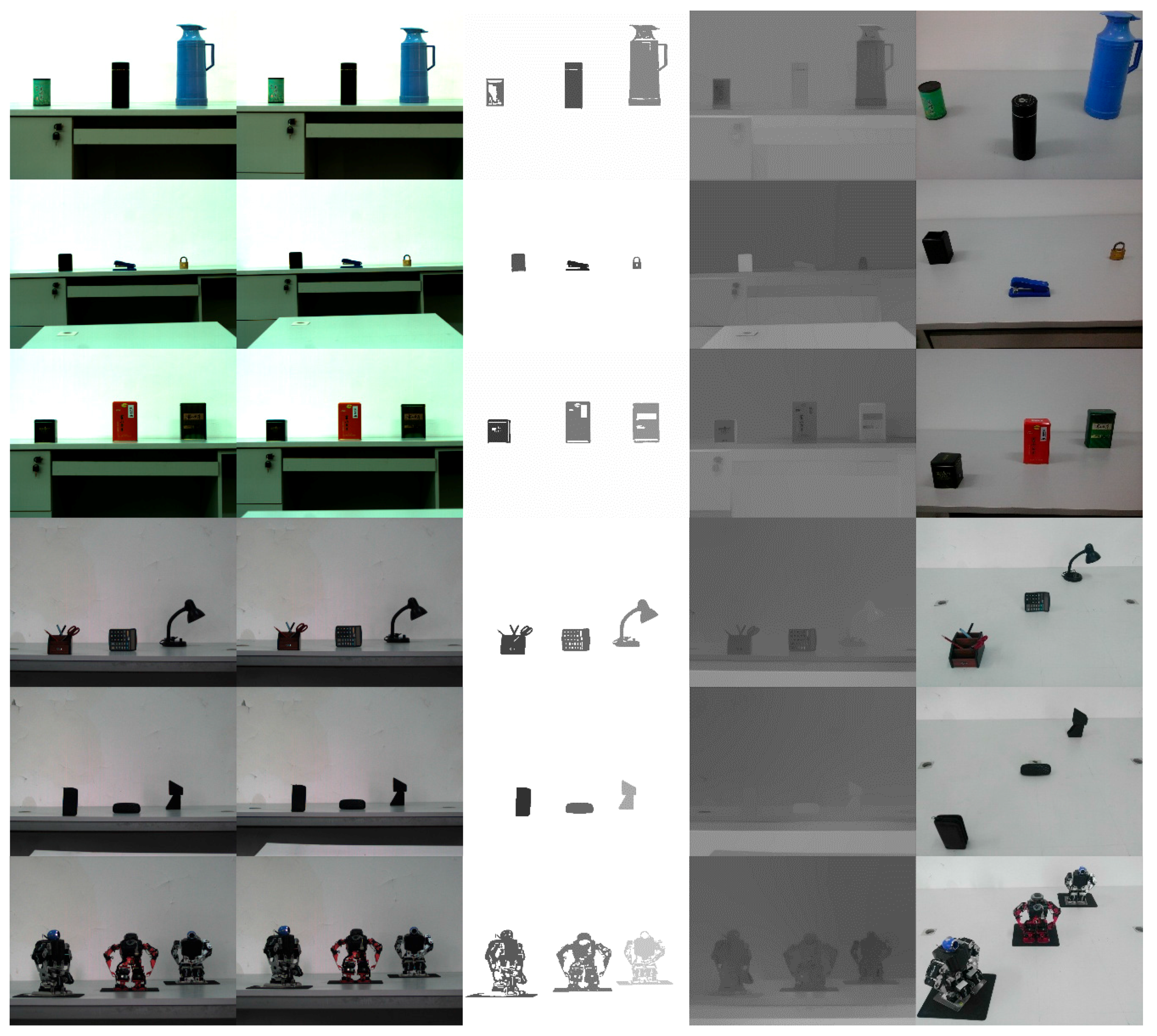 Applsci 07 00517 g008a