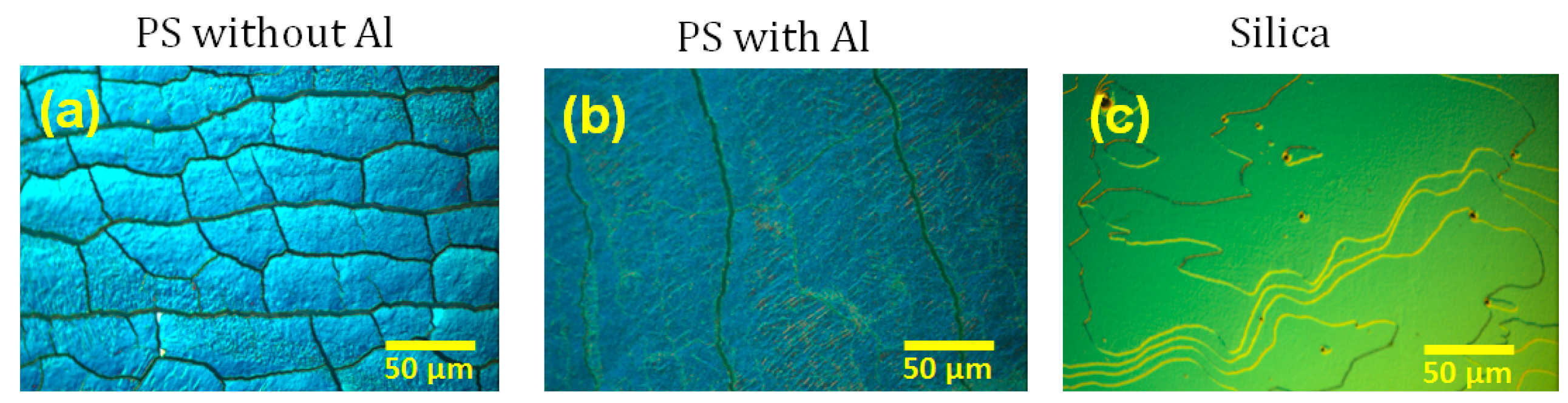Applsci 07 00519 g002 Applsci 07 00519 g002
