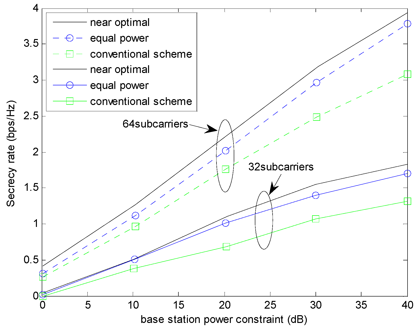 Applsci 07 00520 g002