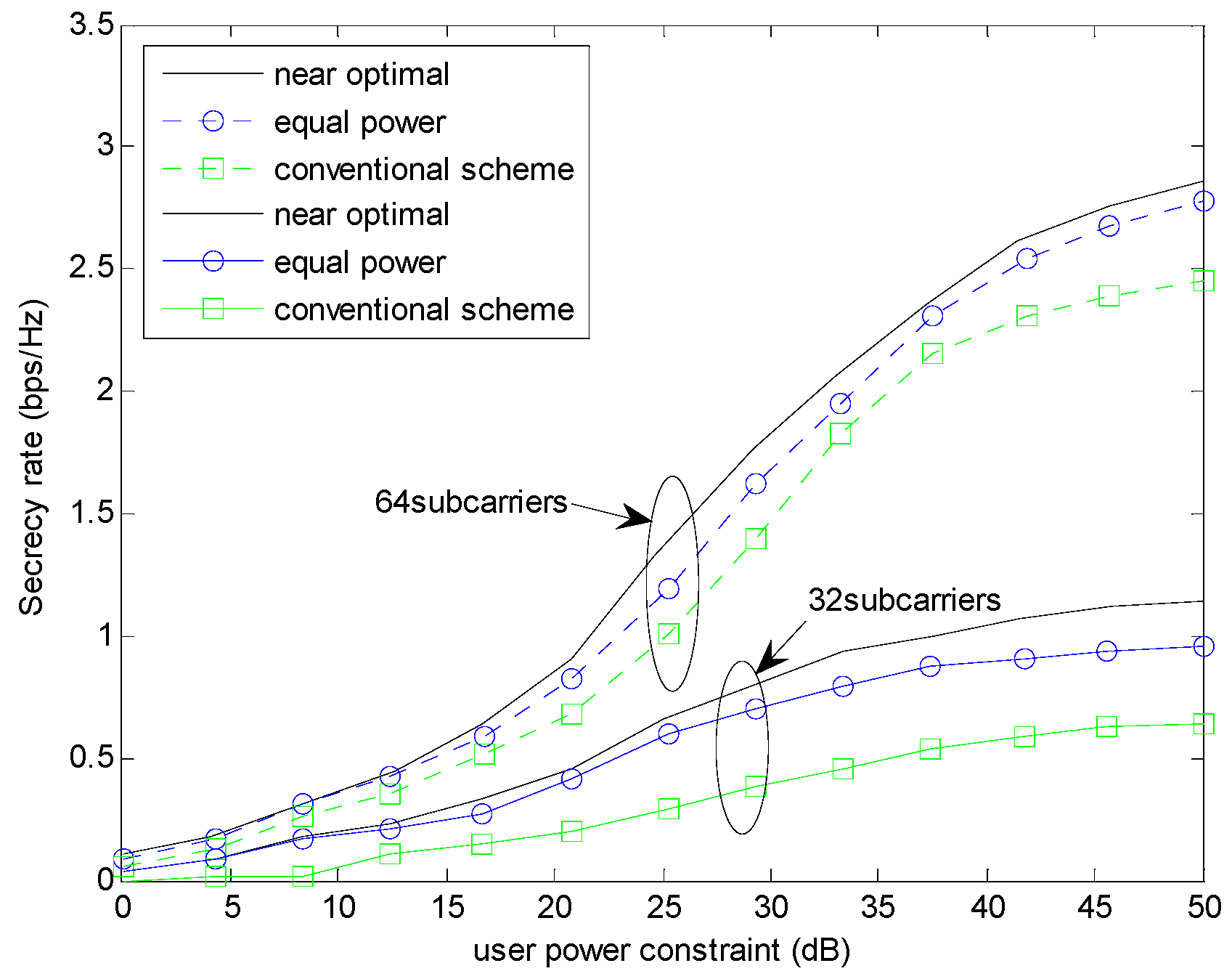 Applsci 07 00520 g003