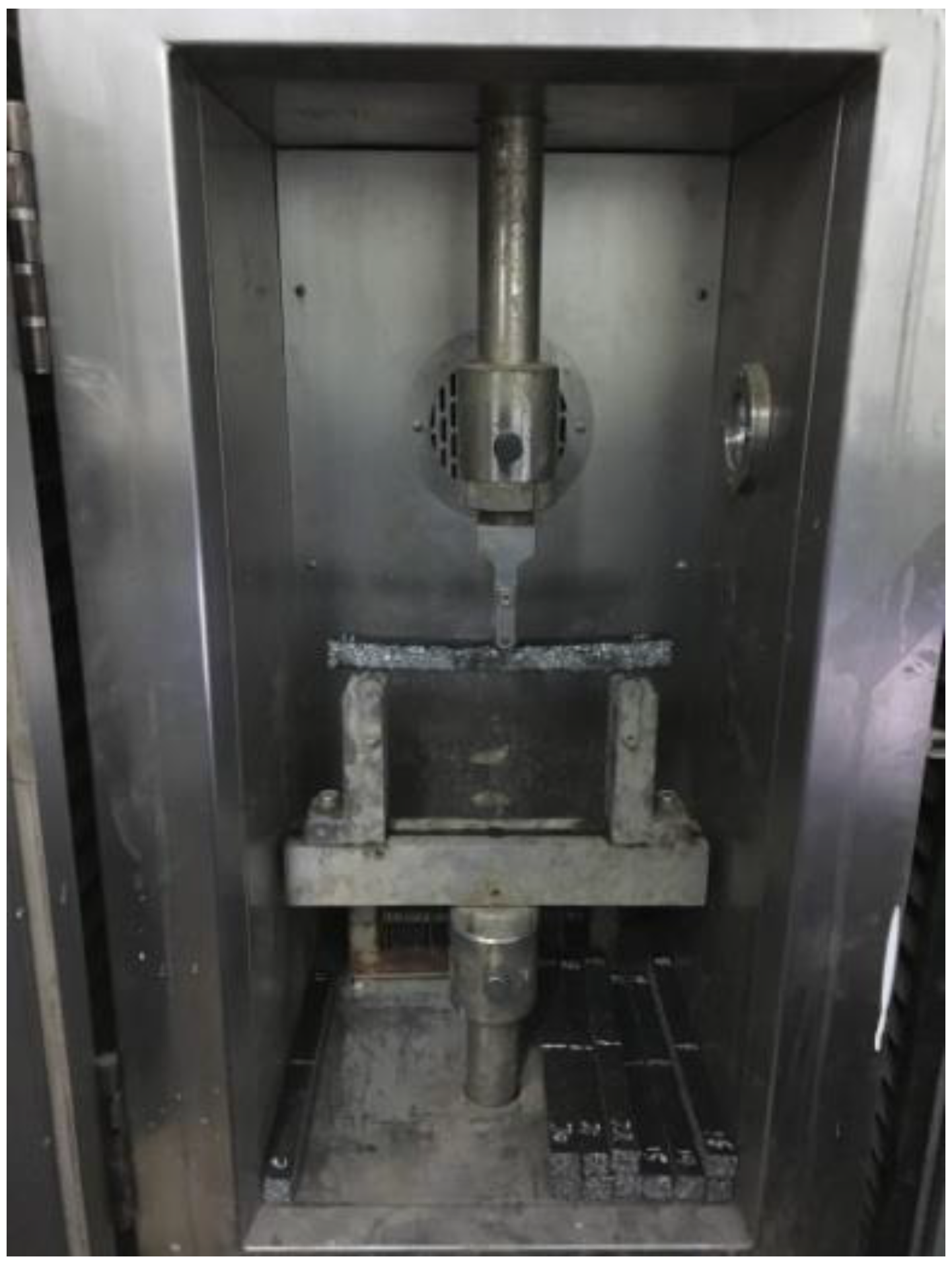 Applsci 07 00523 g002