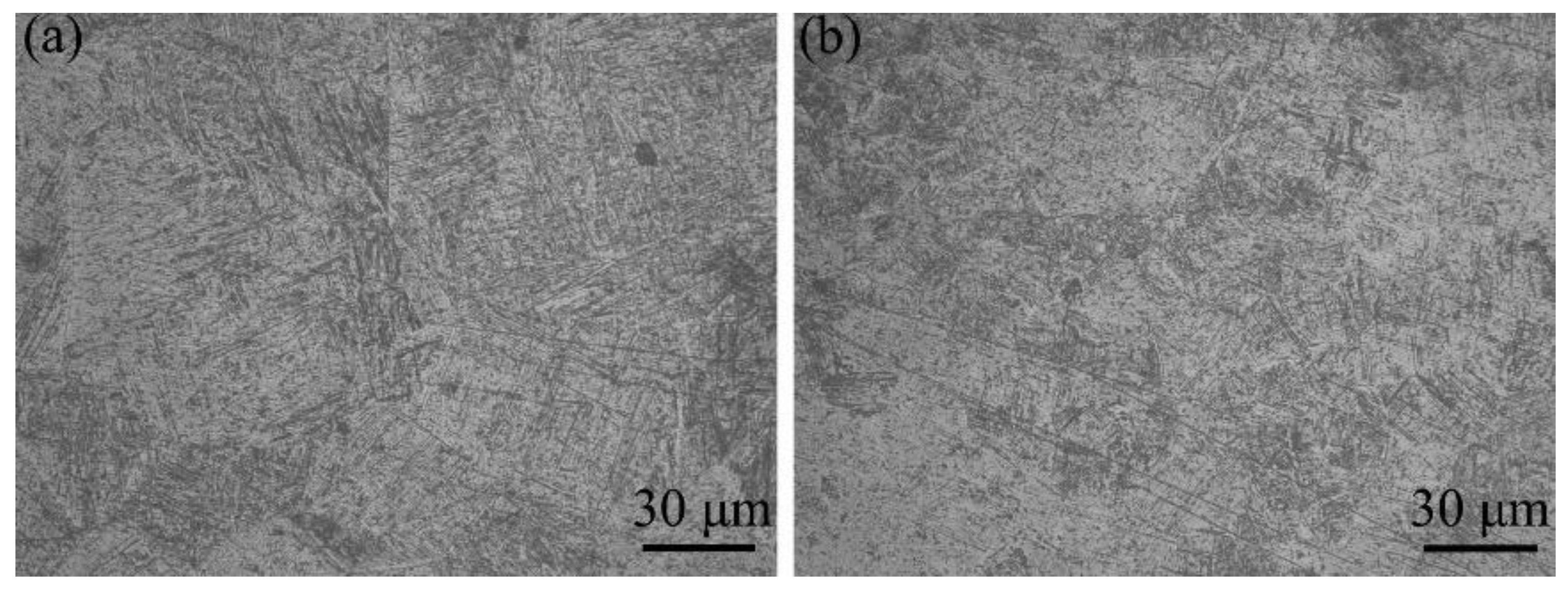 Applsci 07 00527 g006