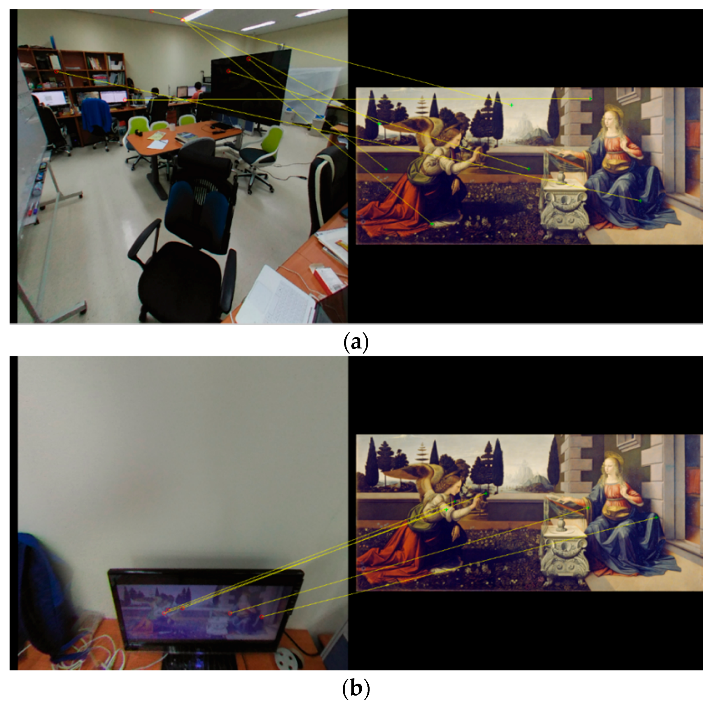 Applsci 07 00528 g011 Applsci 07 00528 g011