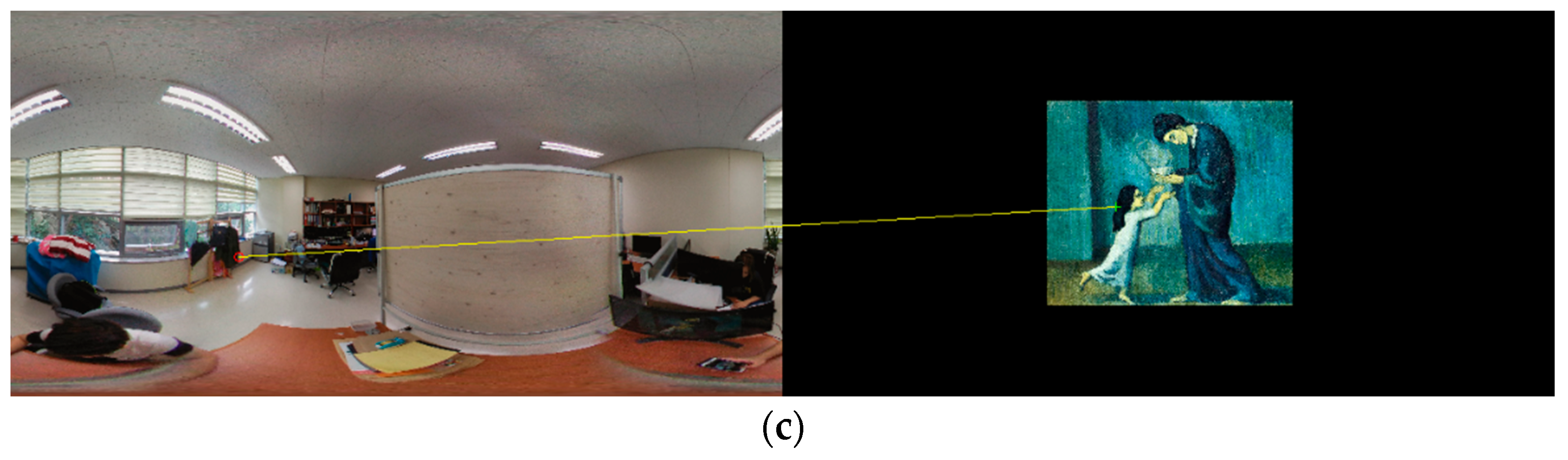 Applsci 07 00528 g013b Applsci 07 00528 g013b