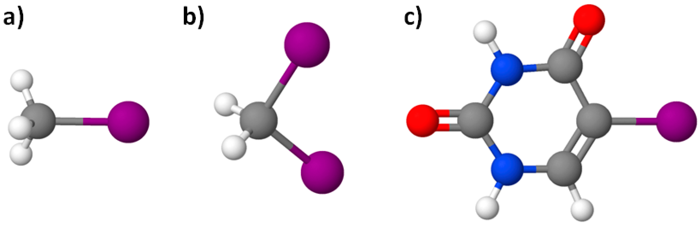 Applsci 07 00531 g001