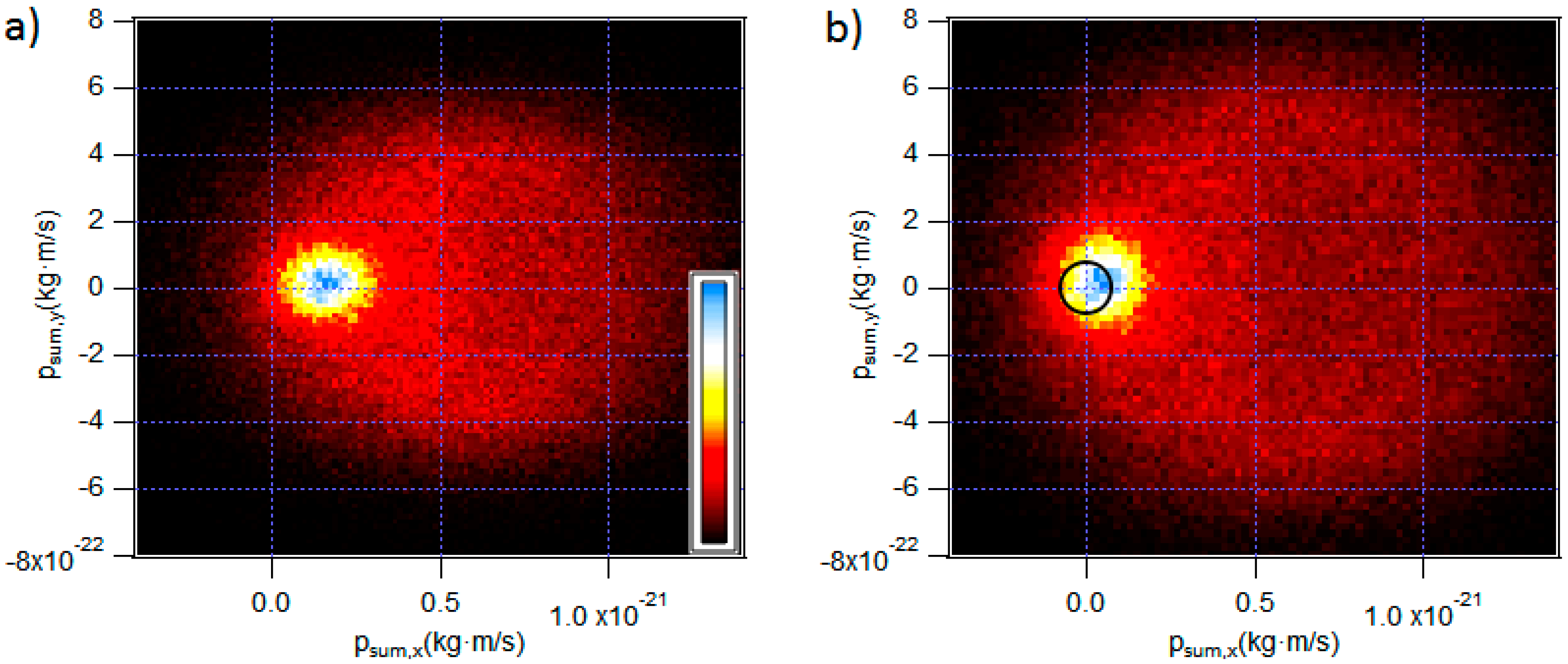 Applsci 07 00531 g003