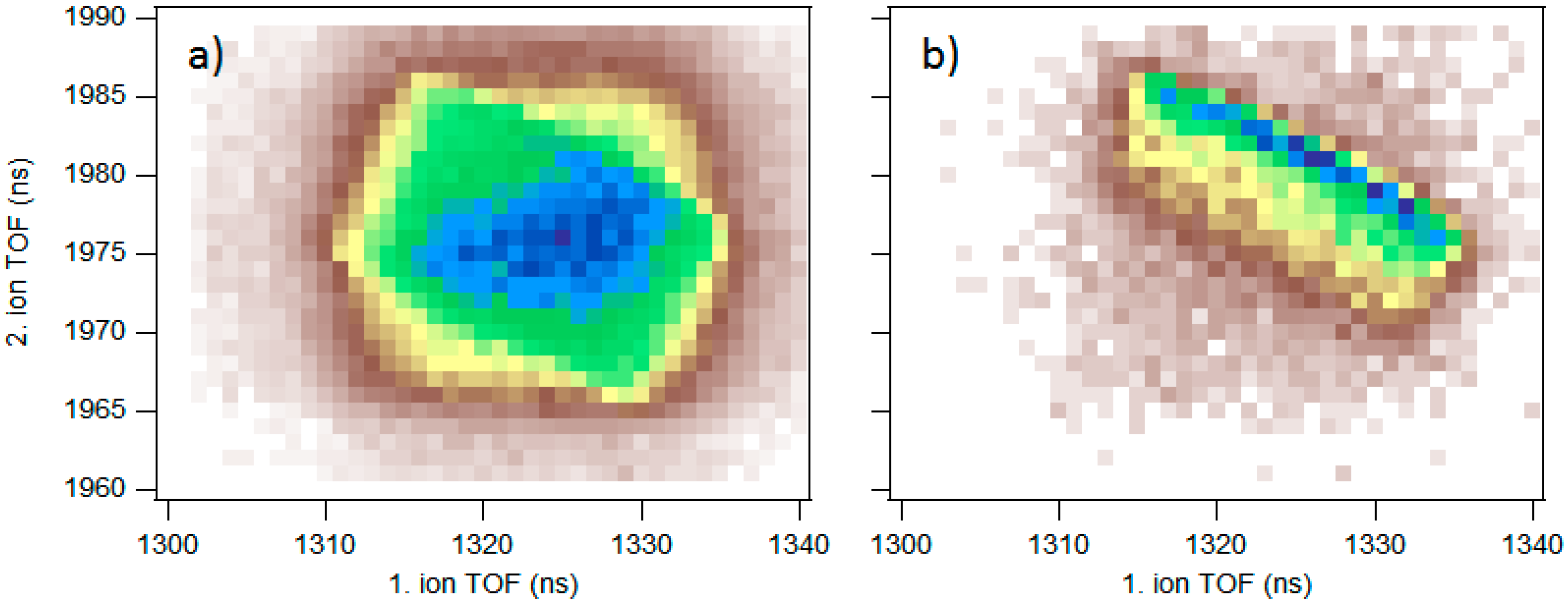 Applsci 07 00531 g005