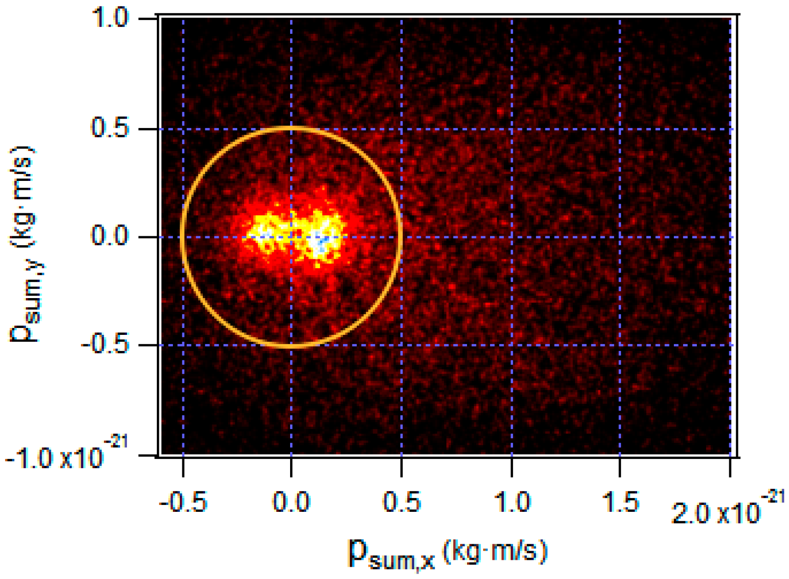 Applsci 07 00531 g008