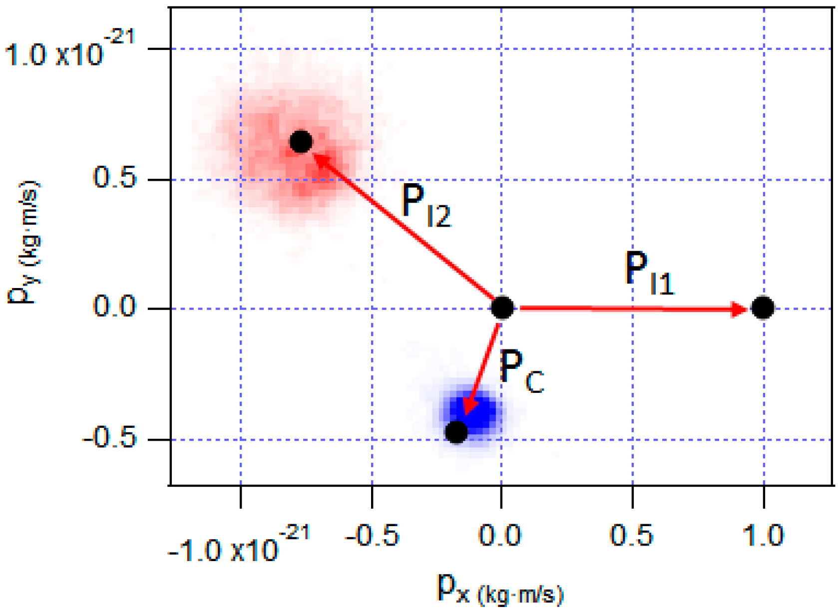 Applsci 07 00531 g009