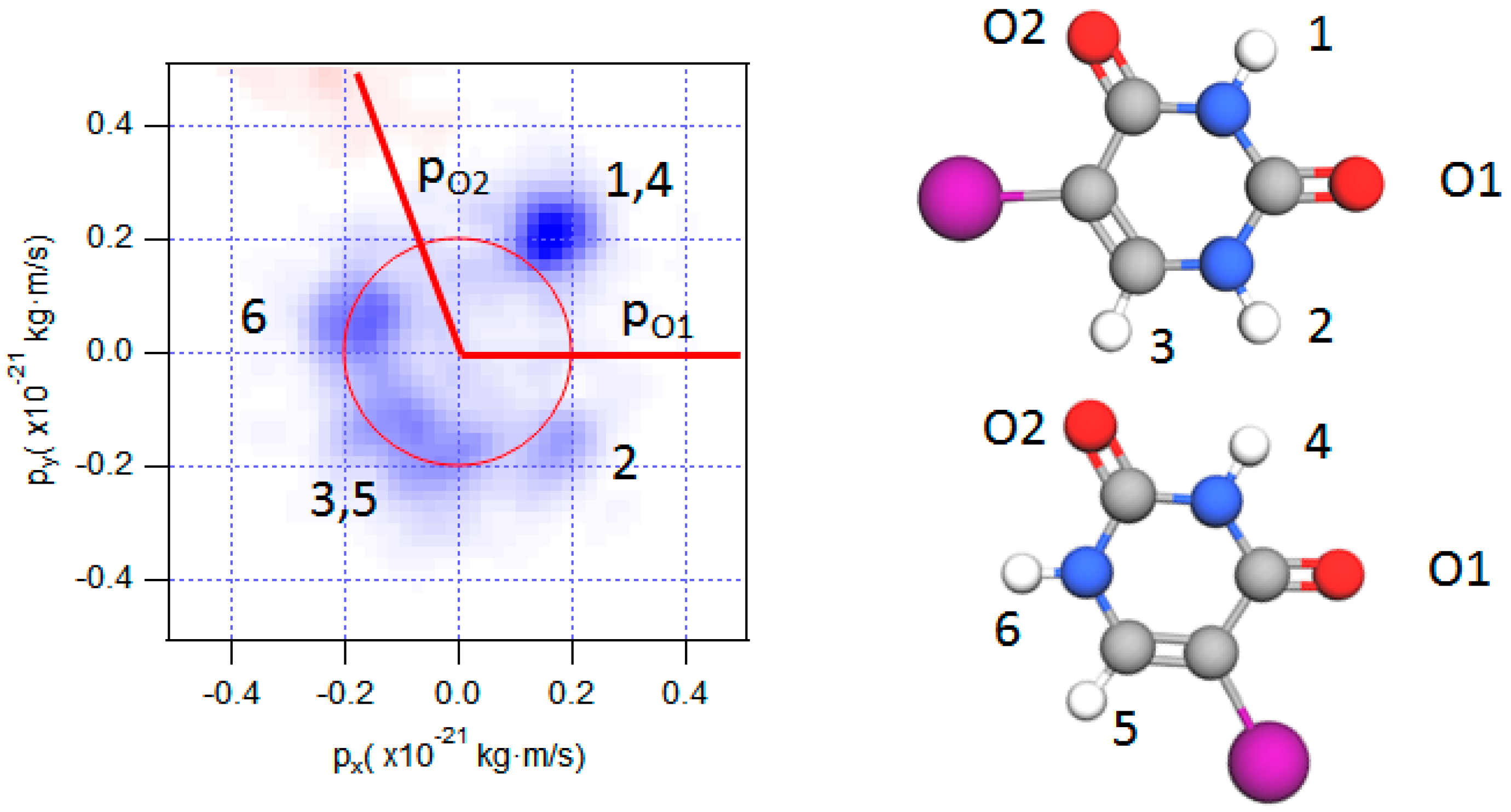 Applsci 07 00531 g013
