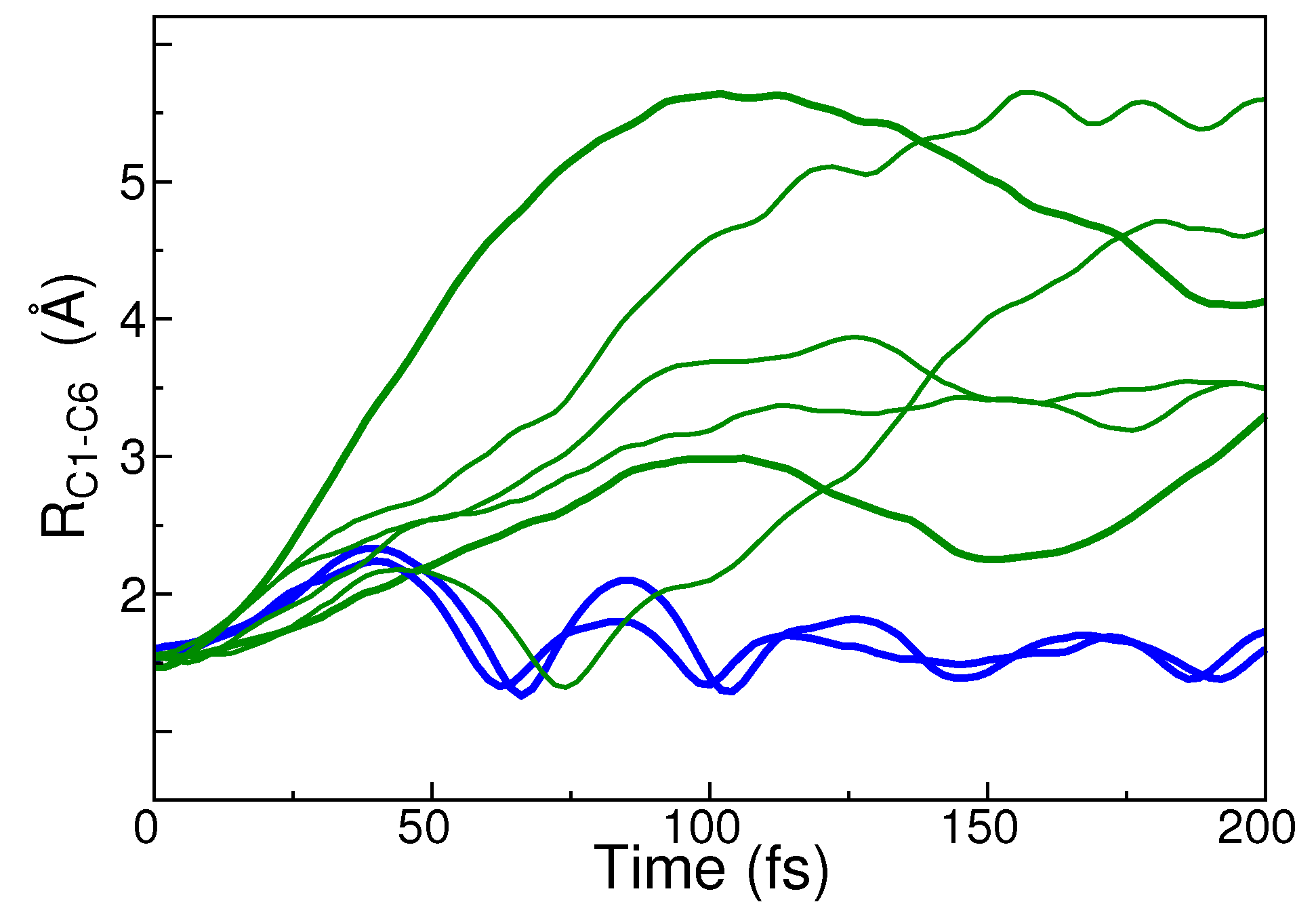 Applsci 07 00534 g006
