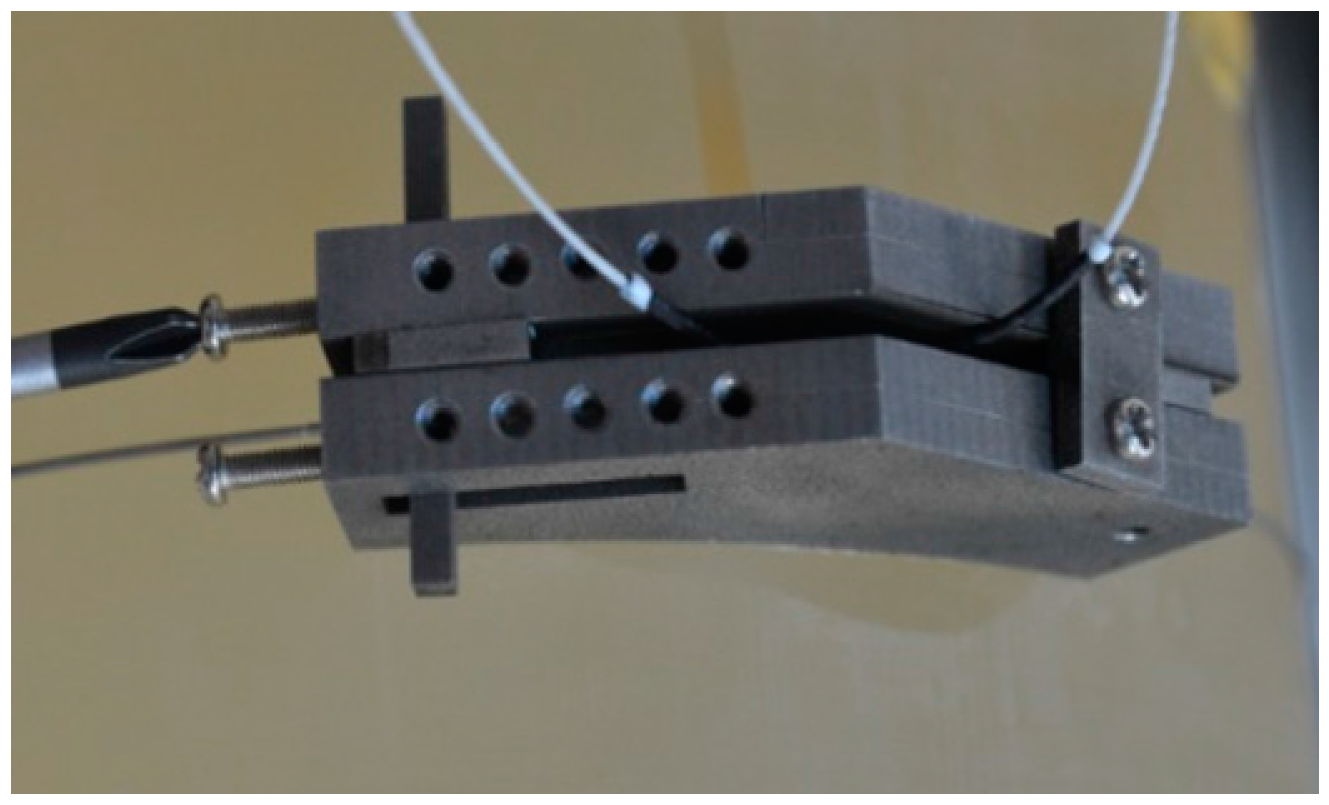 Applsci 07 00540 g003