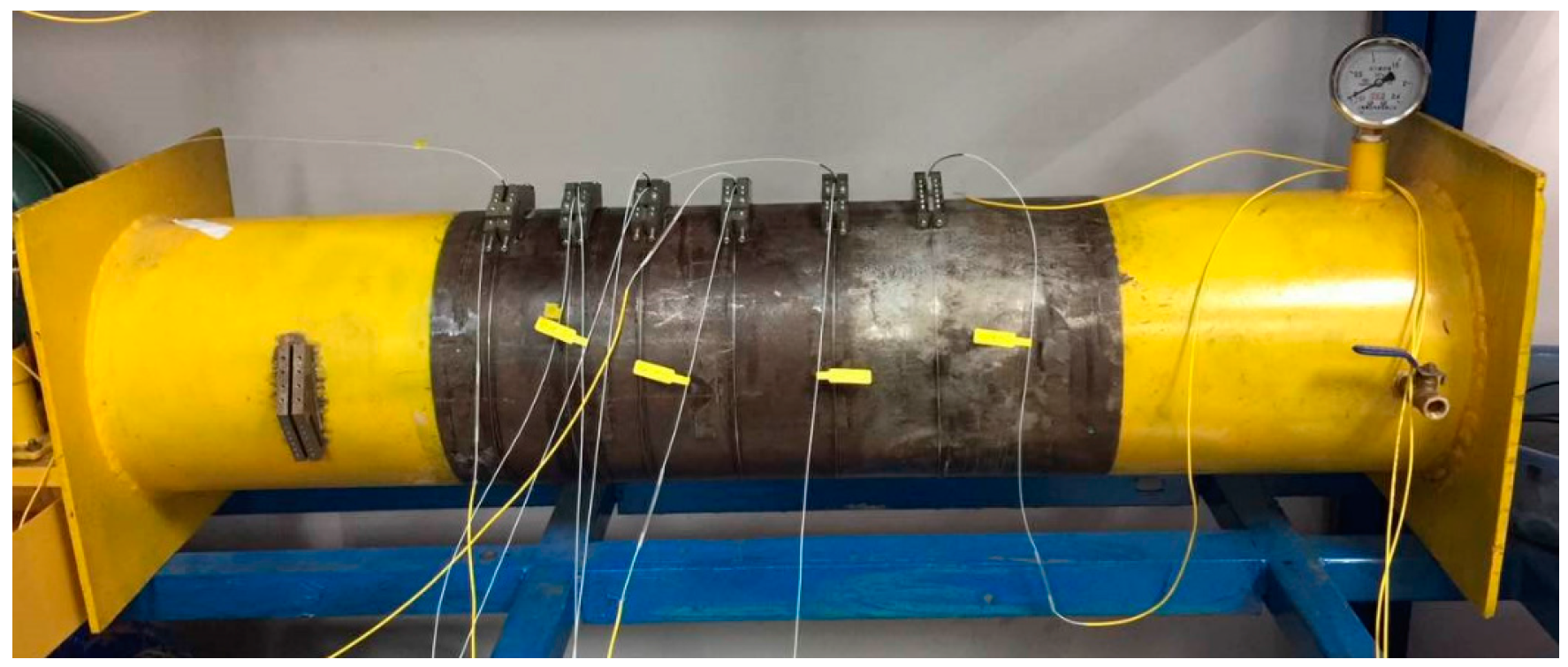 Applsci 07 00540 g004