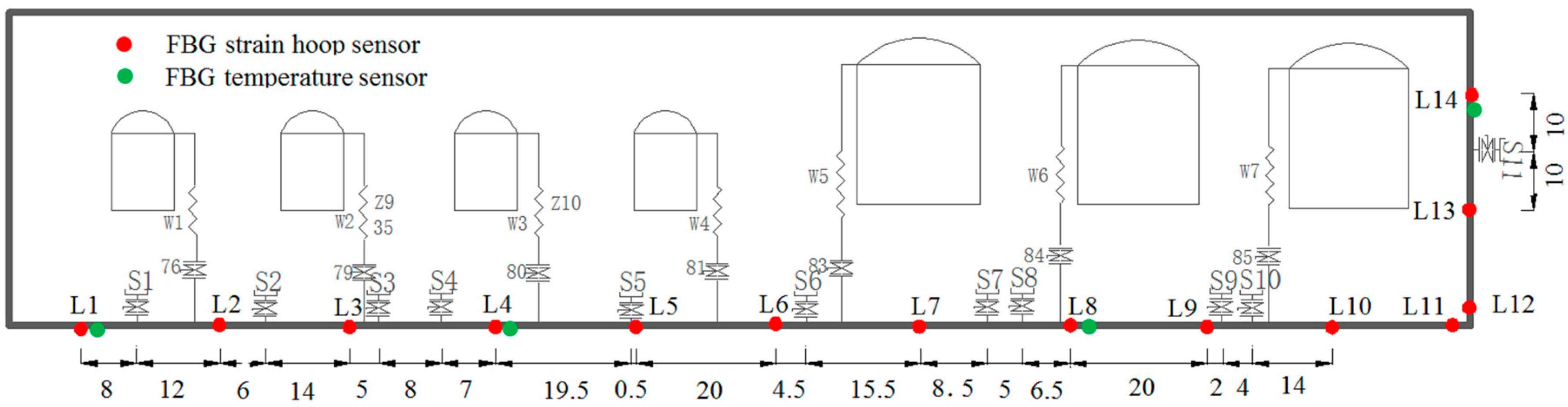 Applsci 07 00540 g007