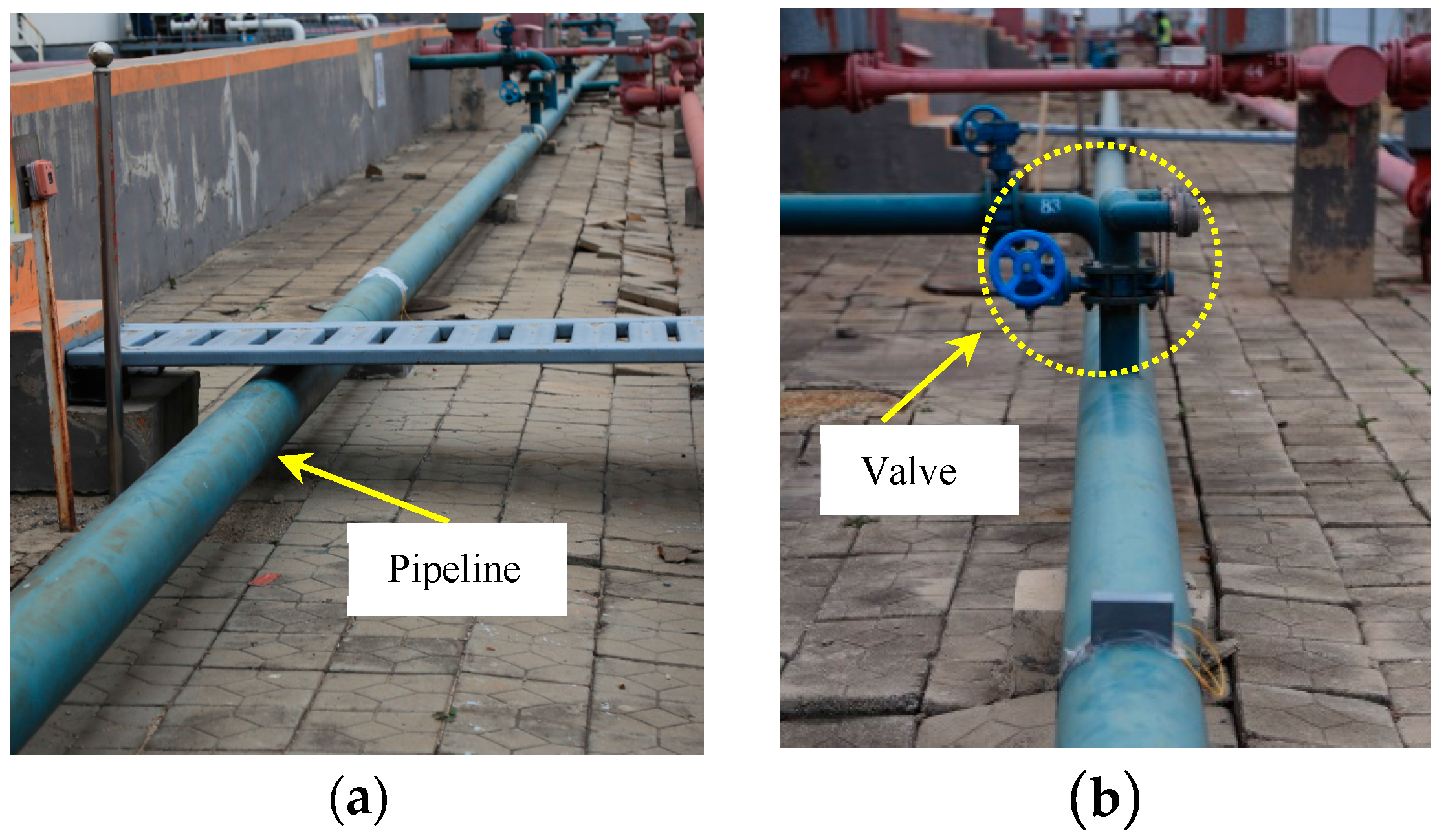 Applsci 07 00540 g008