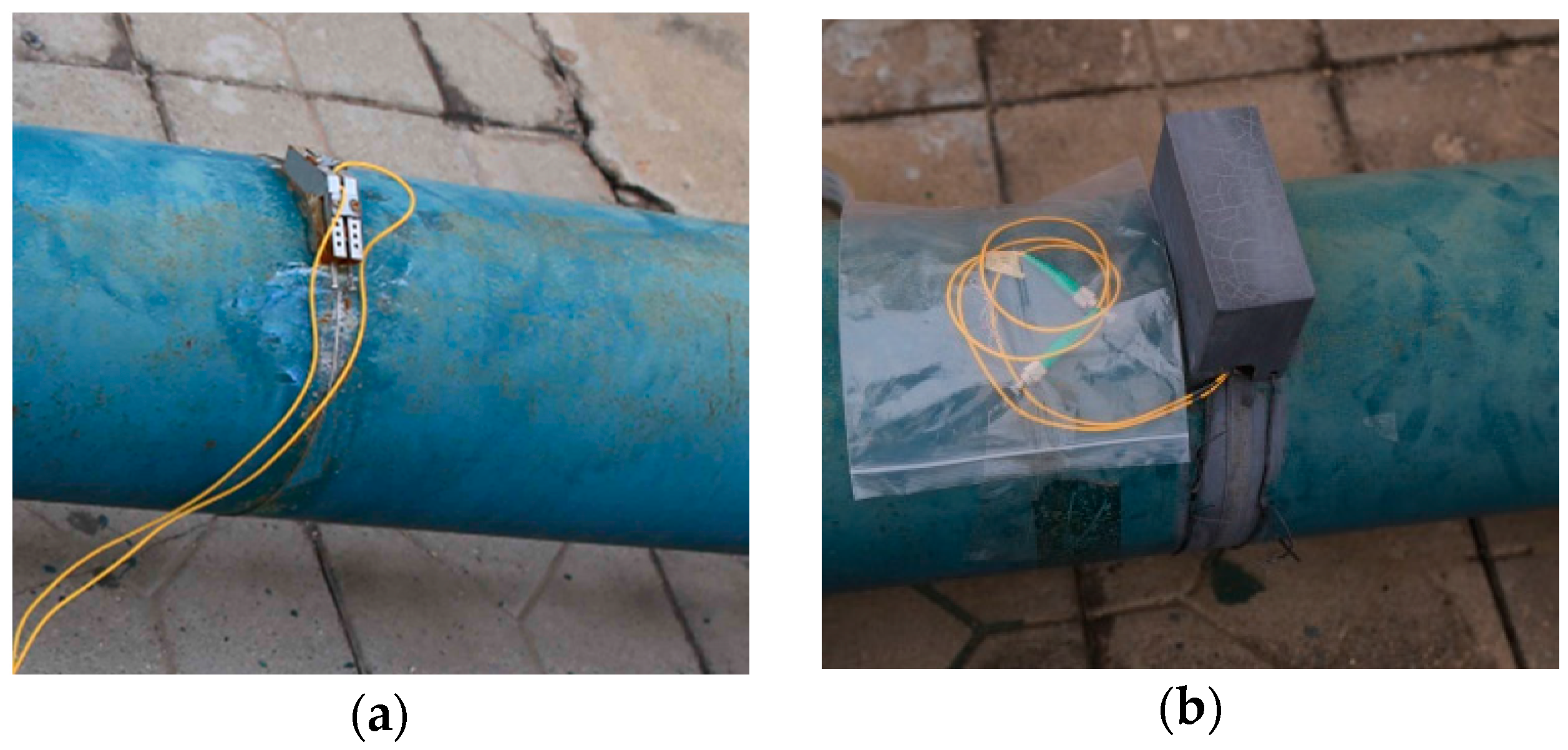 Applsci 07 00540 g009