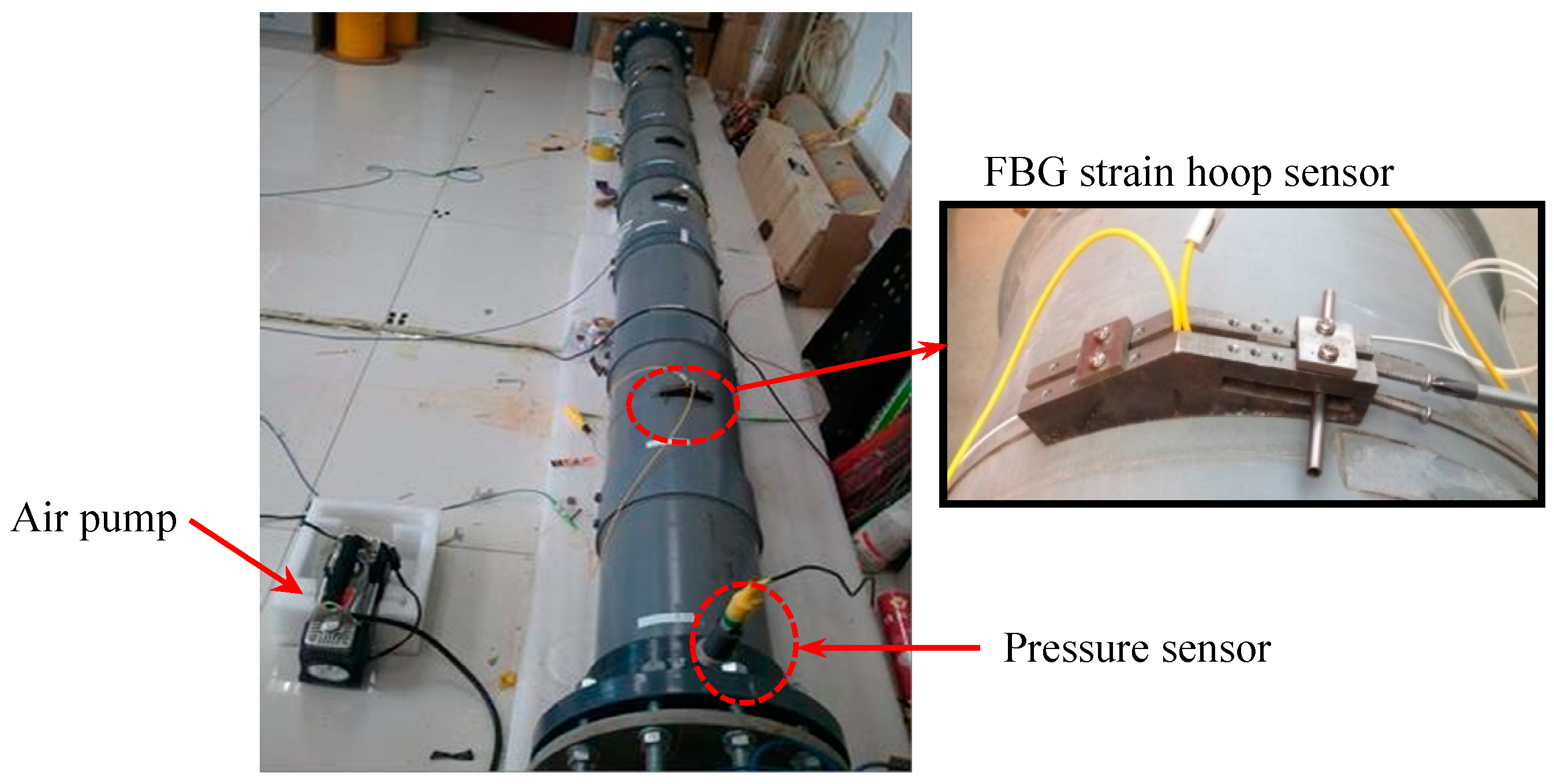 Applsci 07 00540 g014