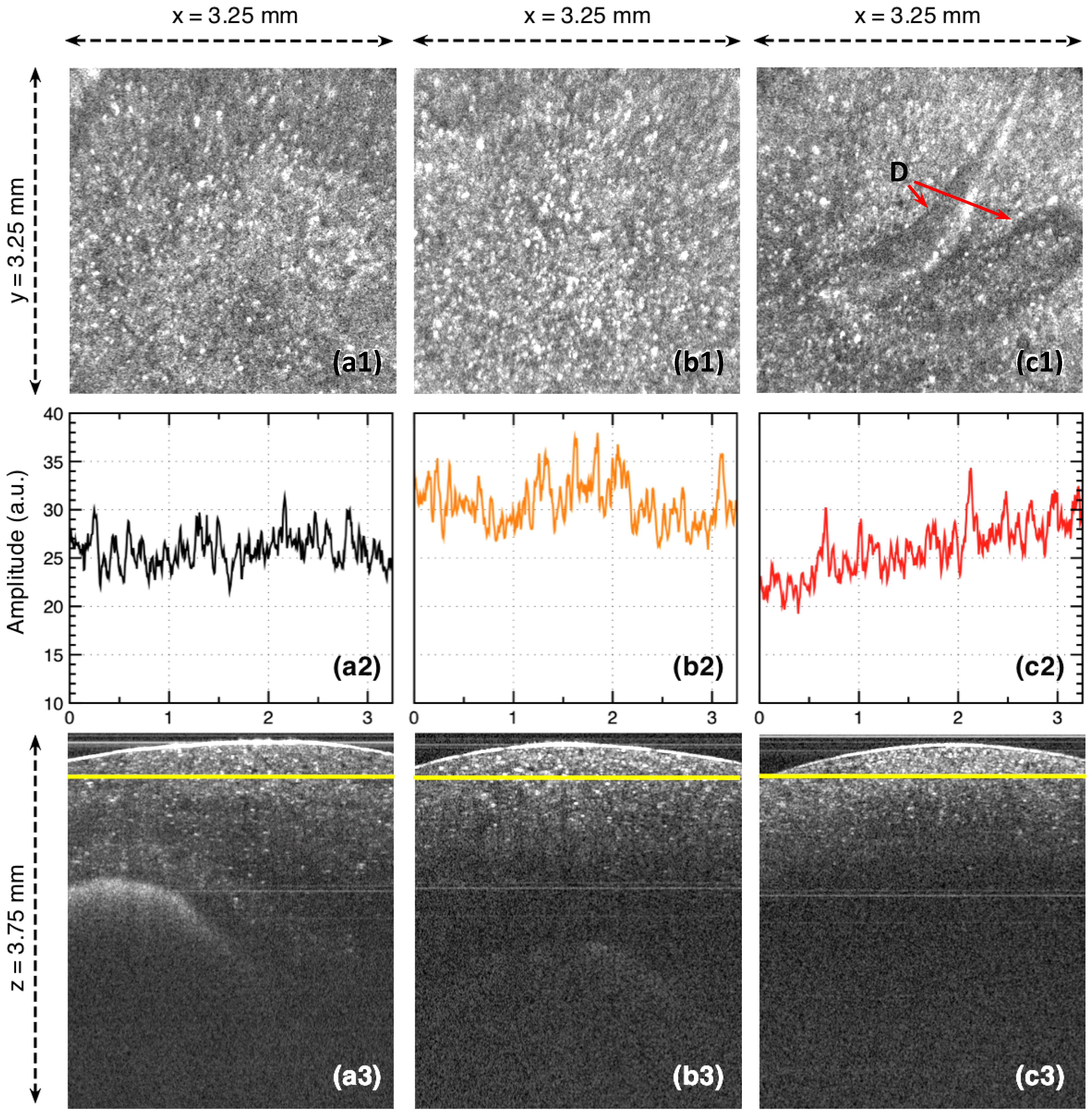 Applsci 07 00552 g005 Applsci 07 00552 g005
