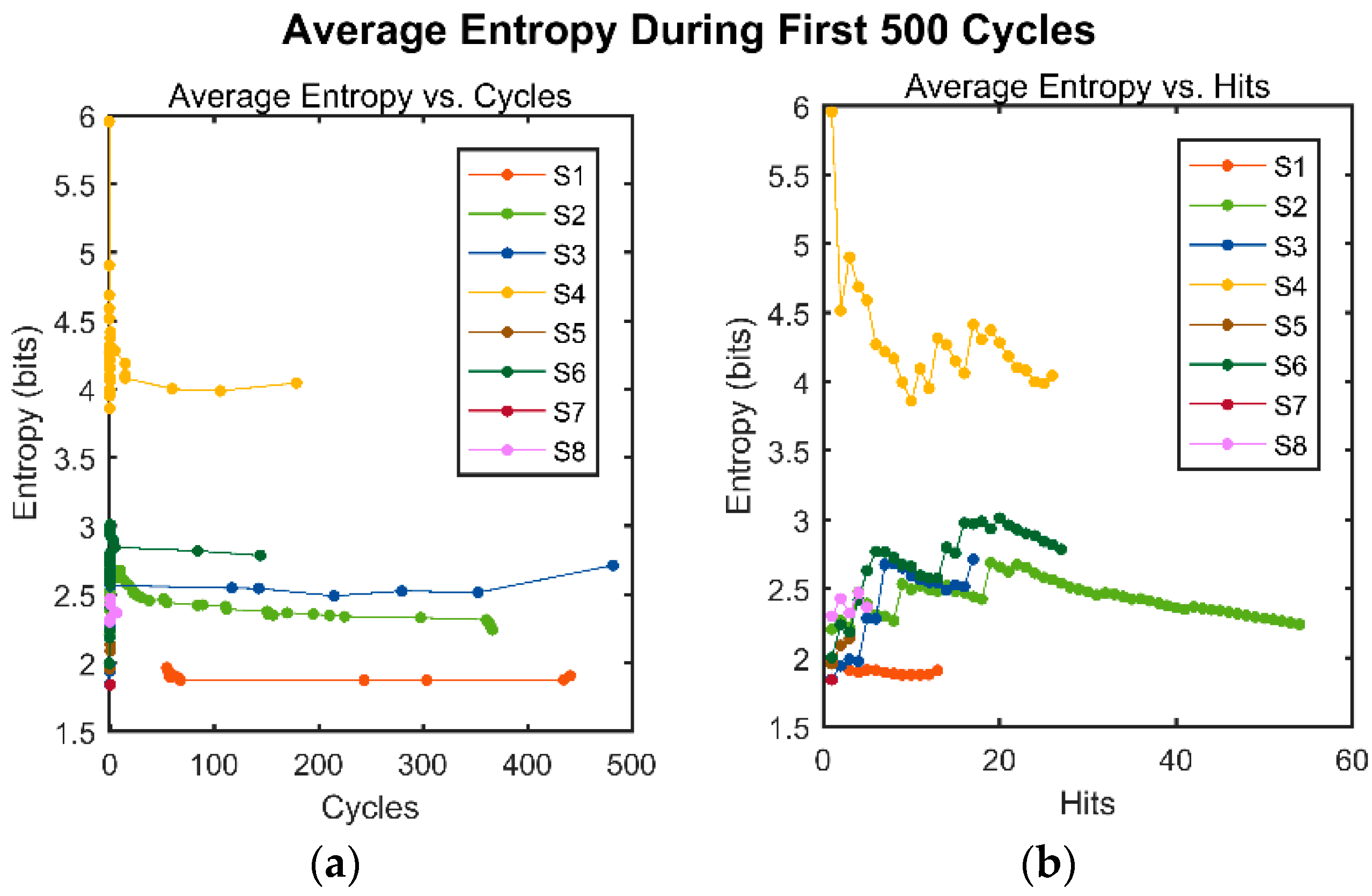 Applsci 07 00562 g011