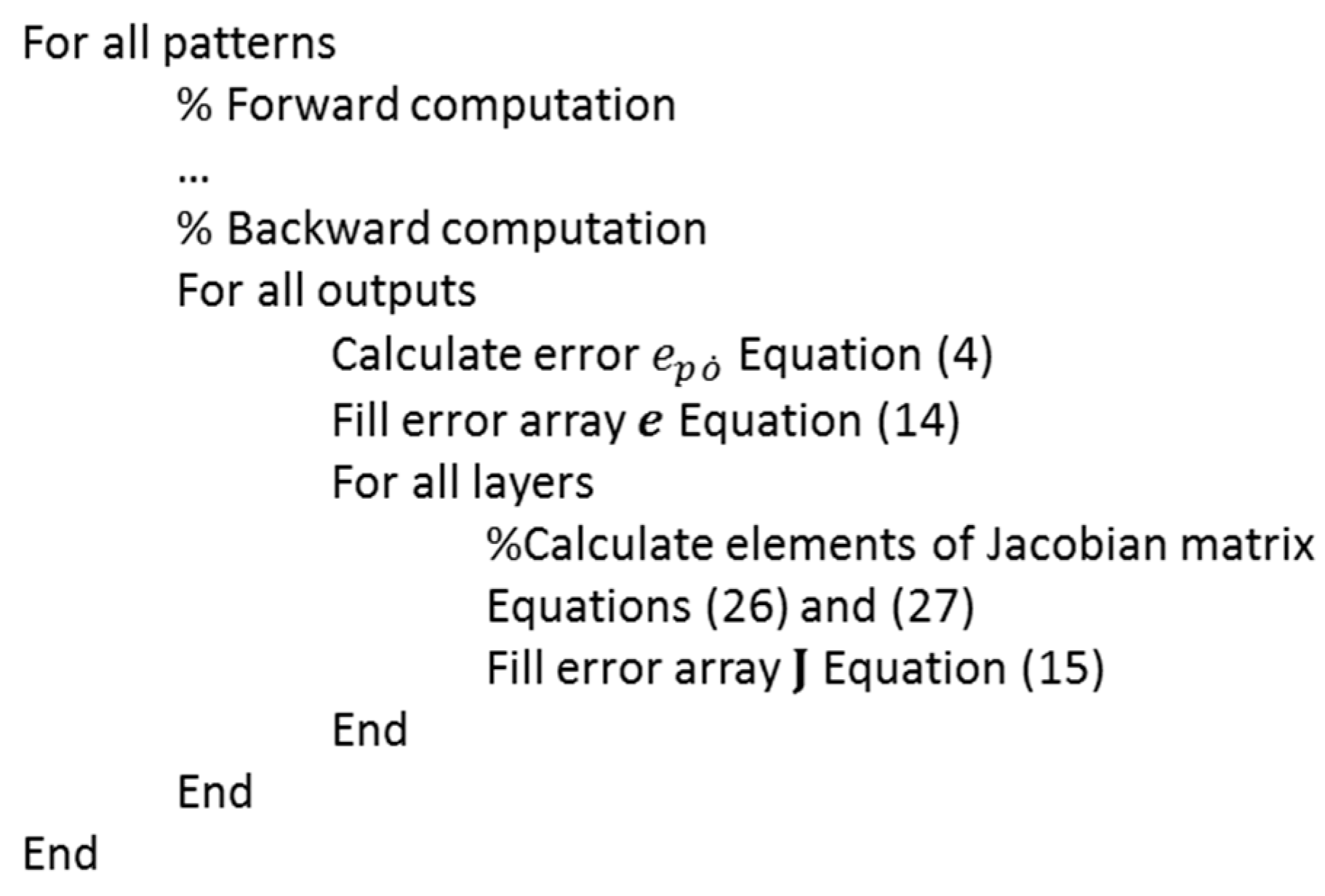 Applsci 07 00563 g003
