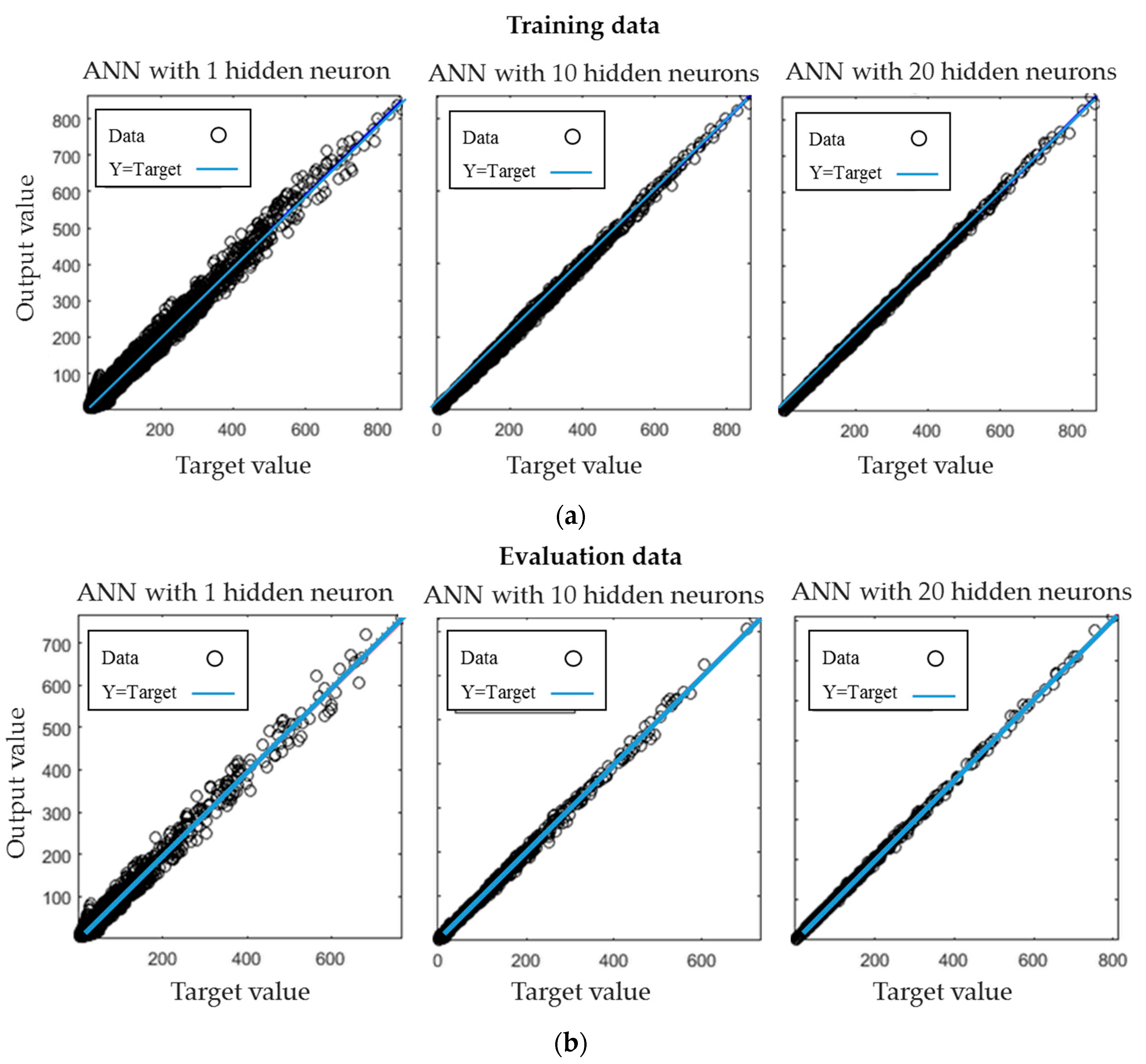 Applsci 07 00563 g008