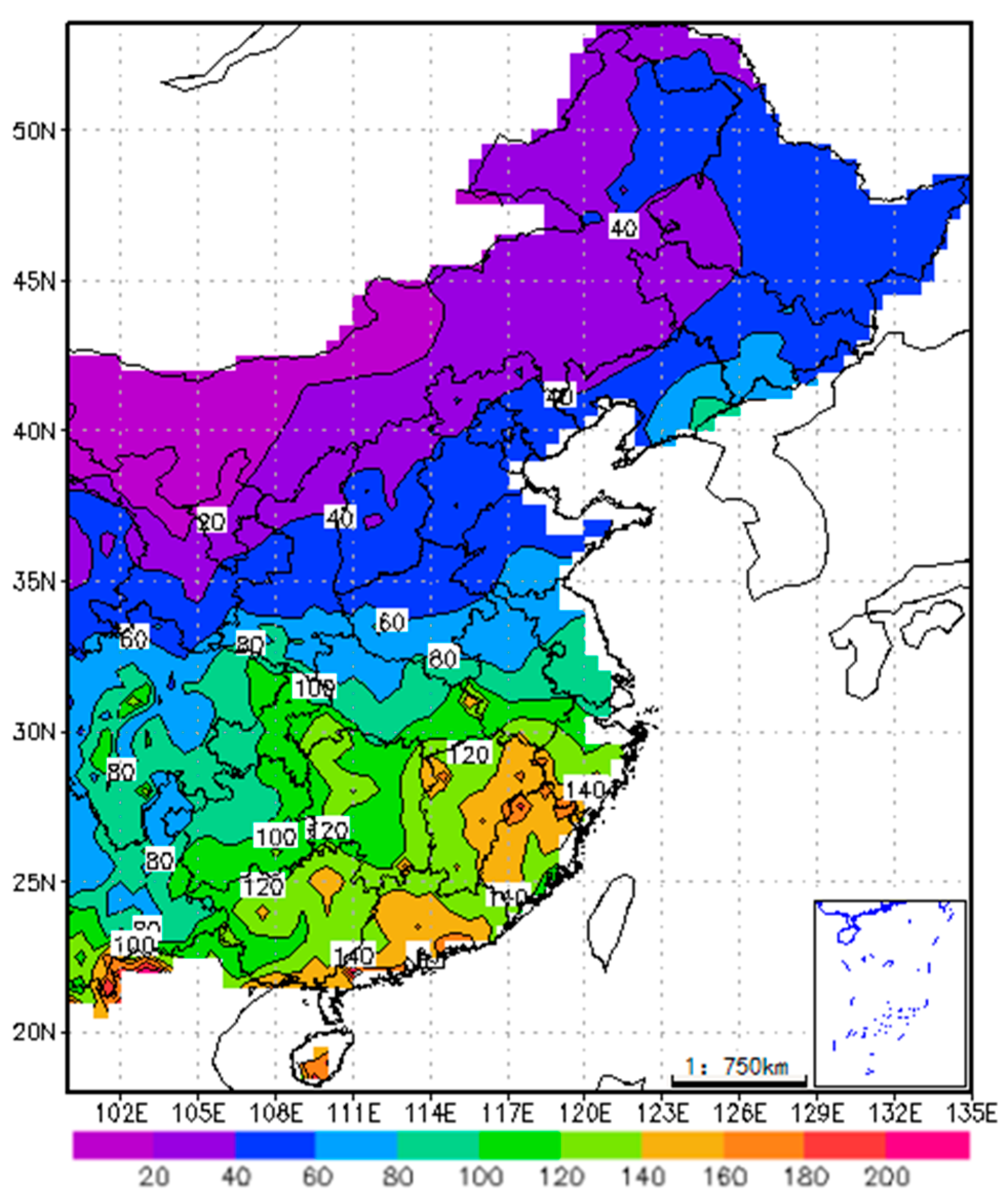 Applsci 07 00566 g001