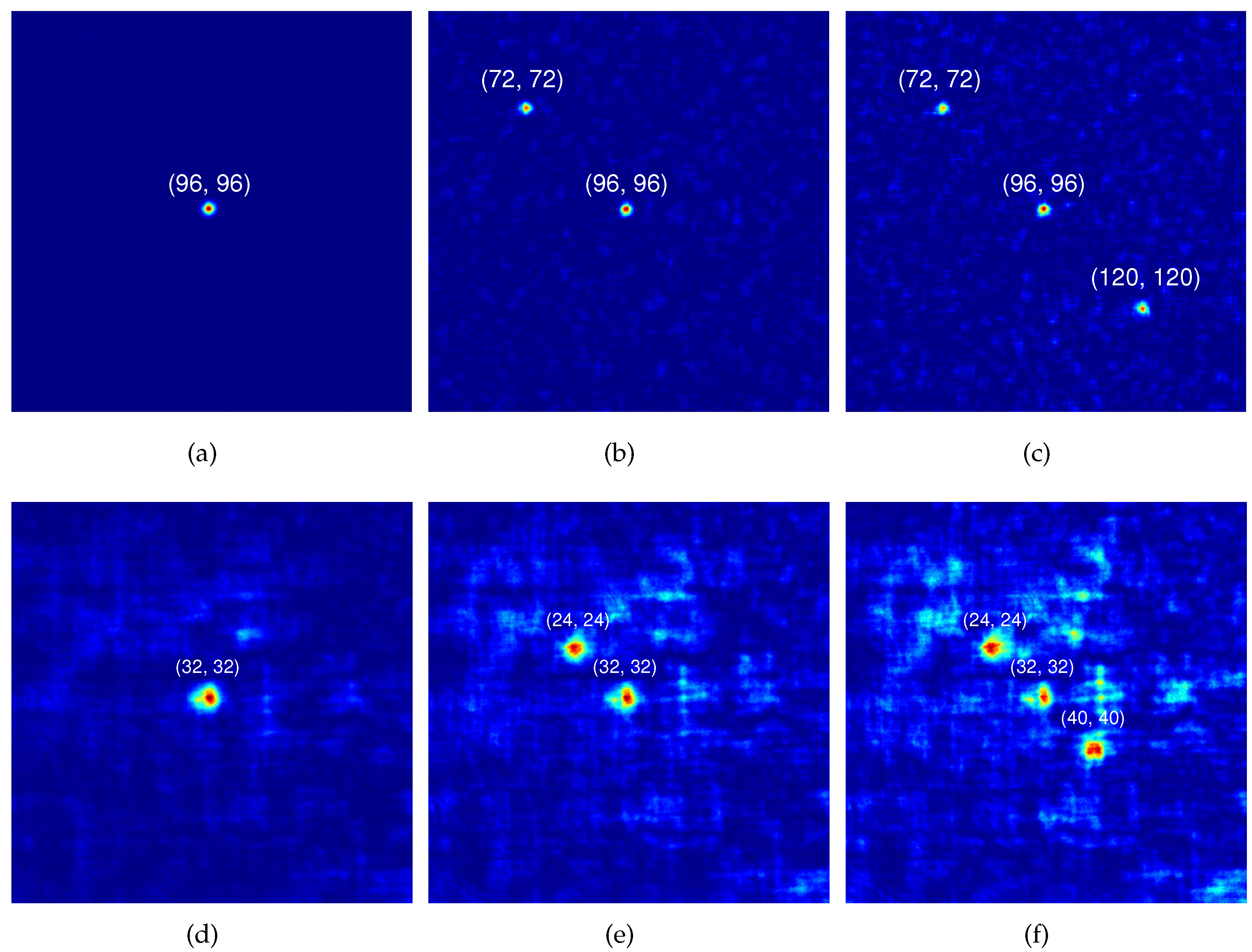 Applsci 07 00568 g006