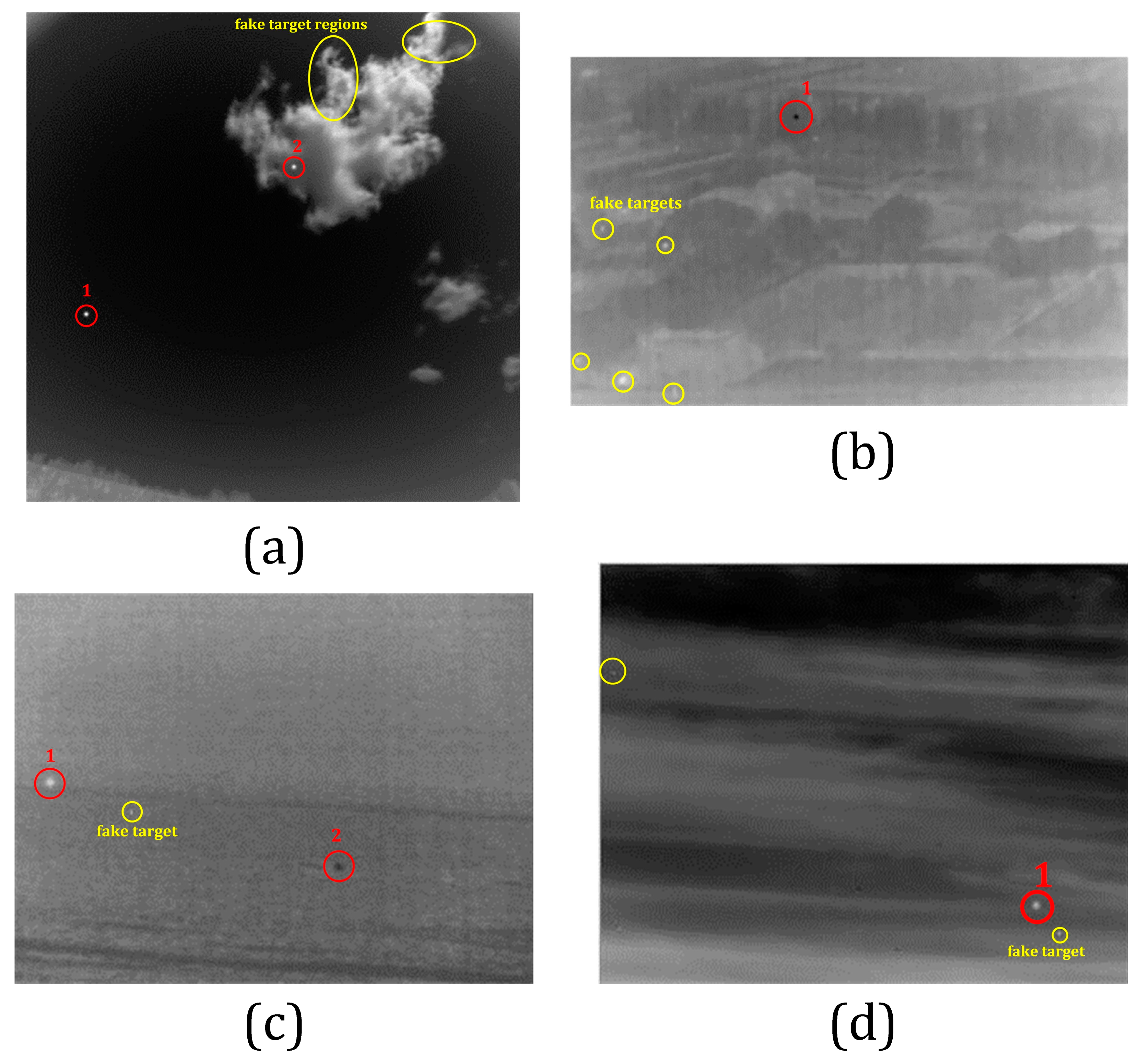 Applsci 07 00569 g004