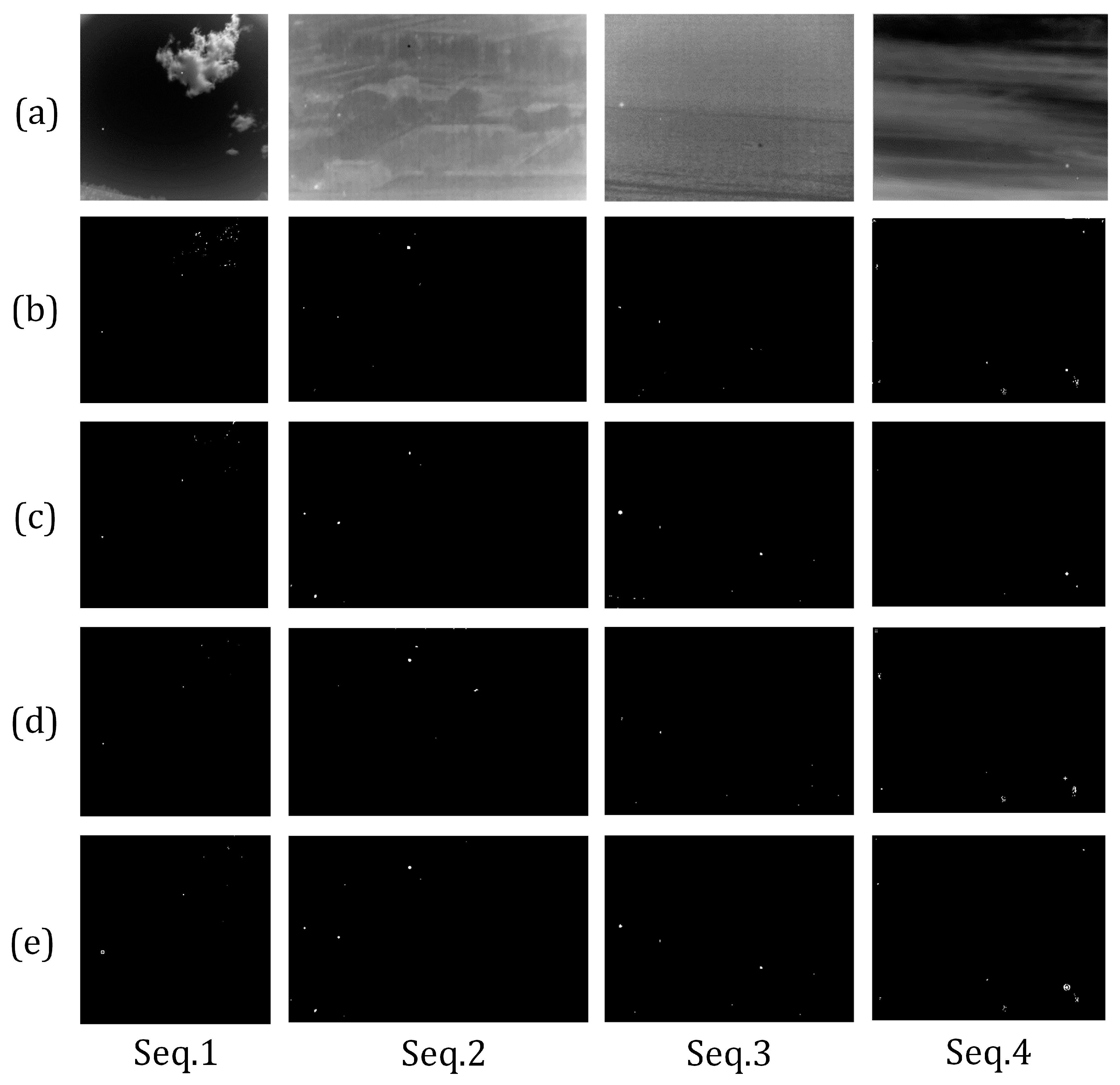 Applsci 07 00569 g010