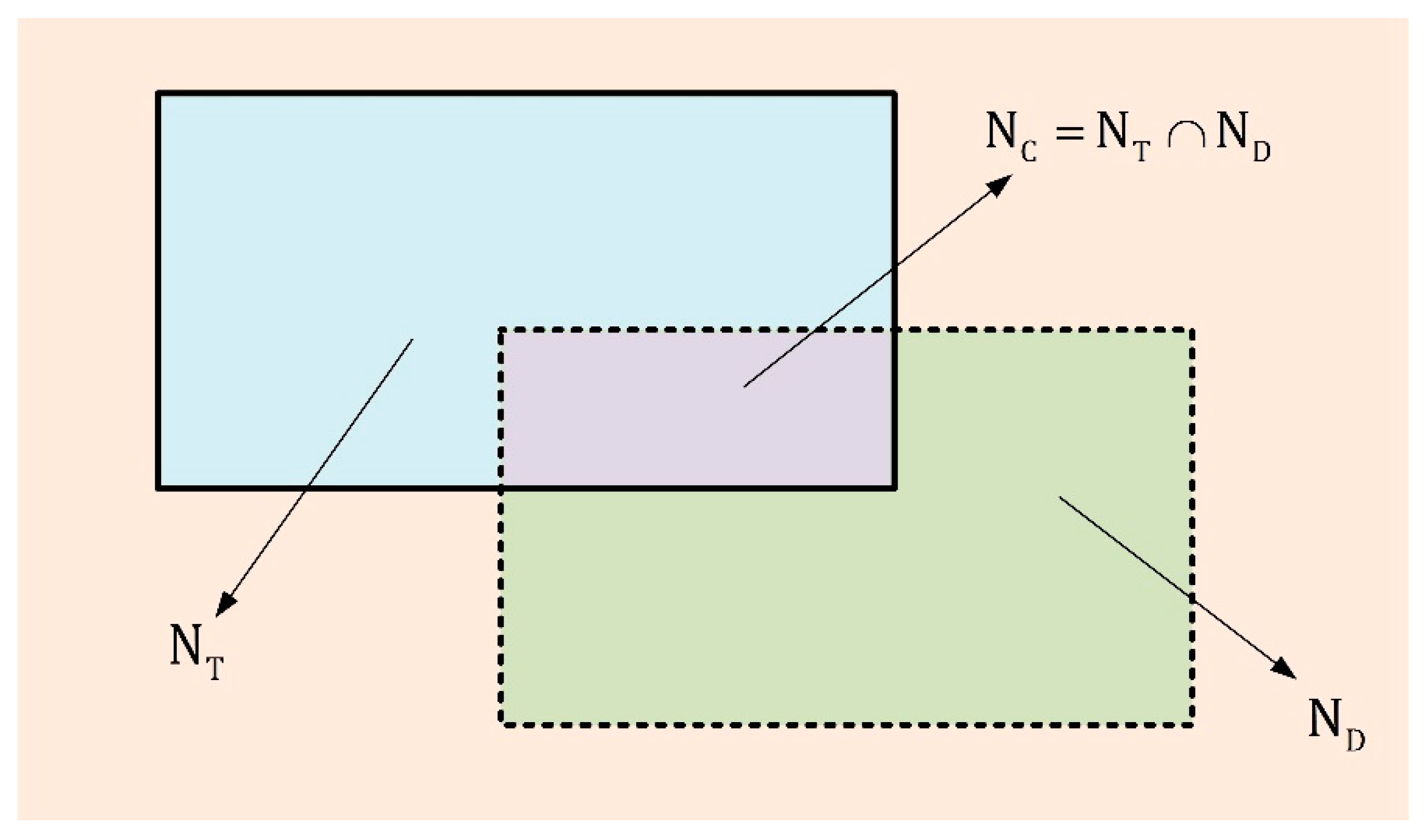 Applsci 07 00569 g011