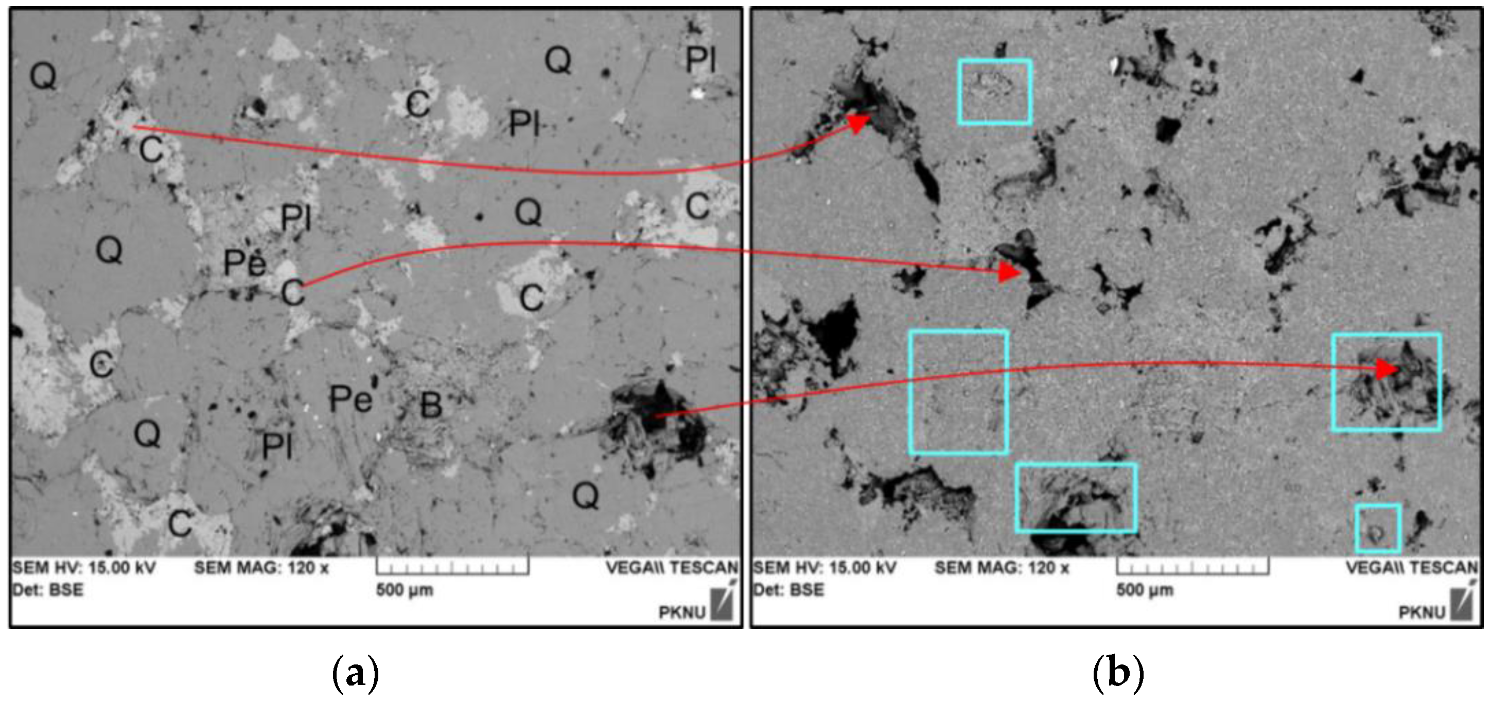 Applsci 07 00572 g008