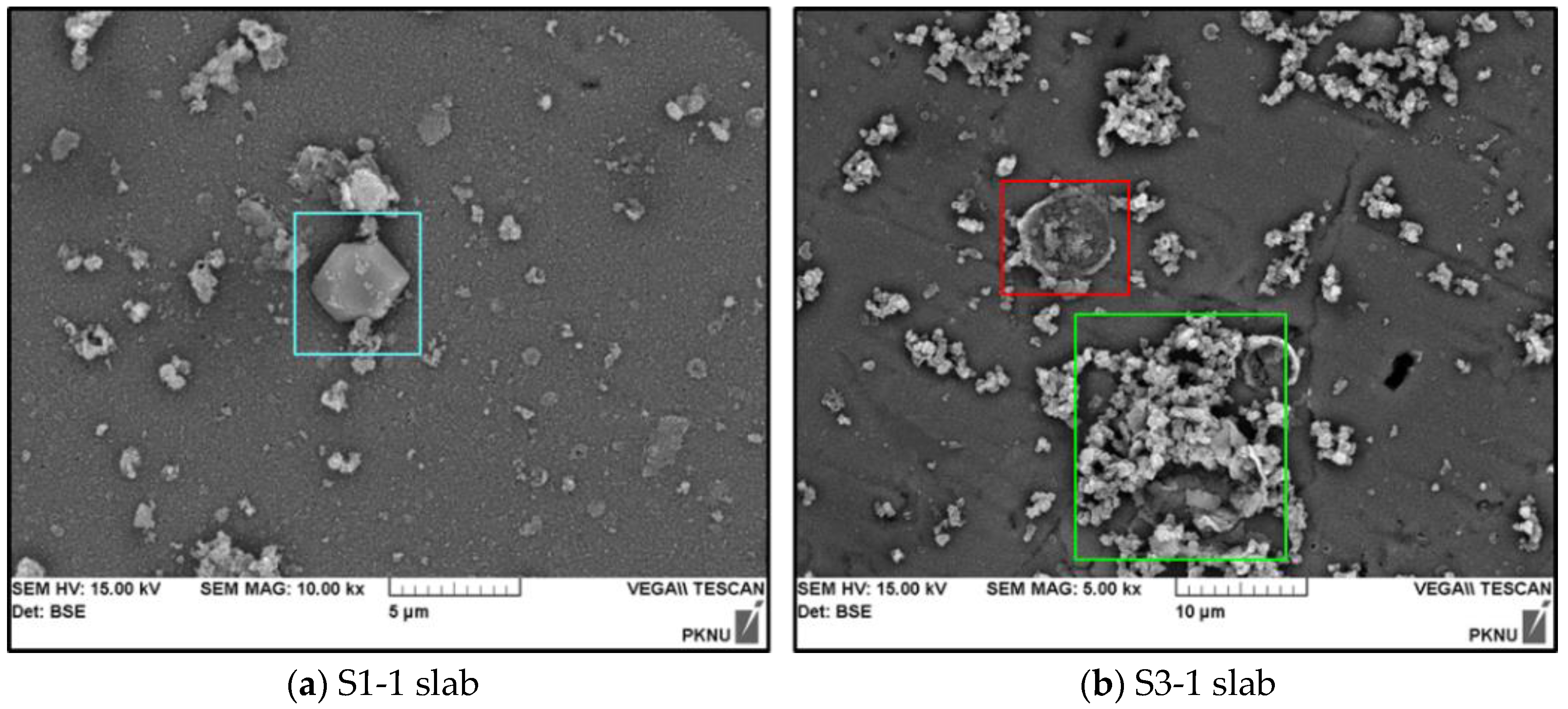 Applsci 07 00572 g009